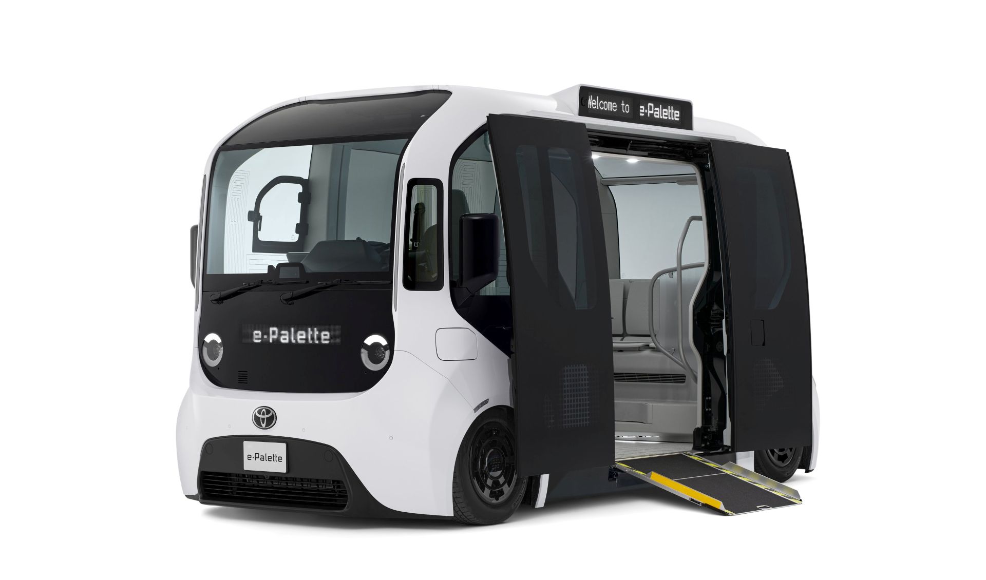 formabonto-toyota-modellek-carnet-hir-6