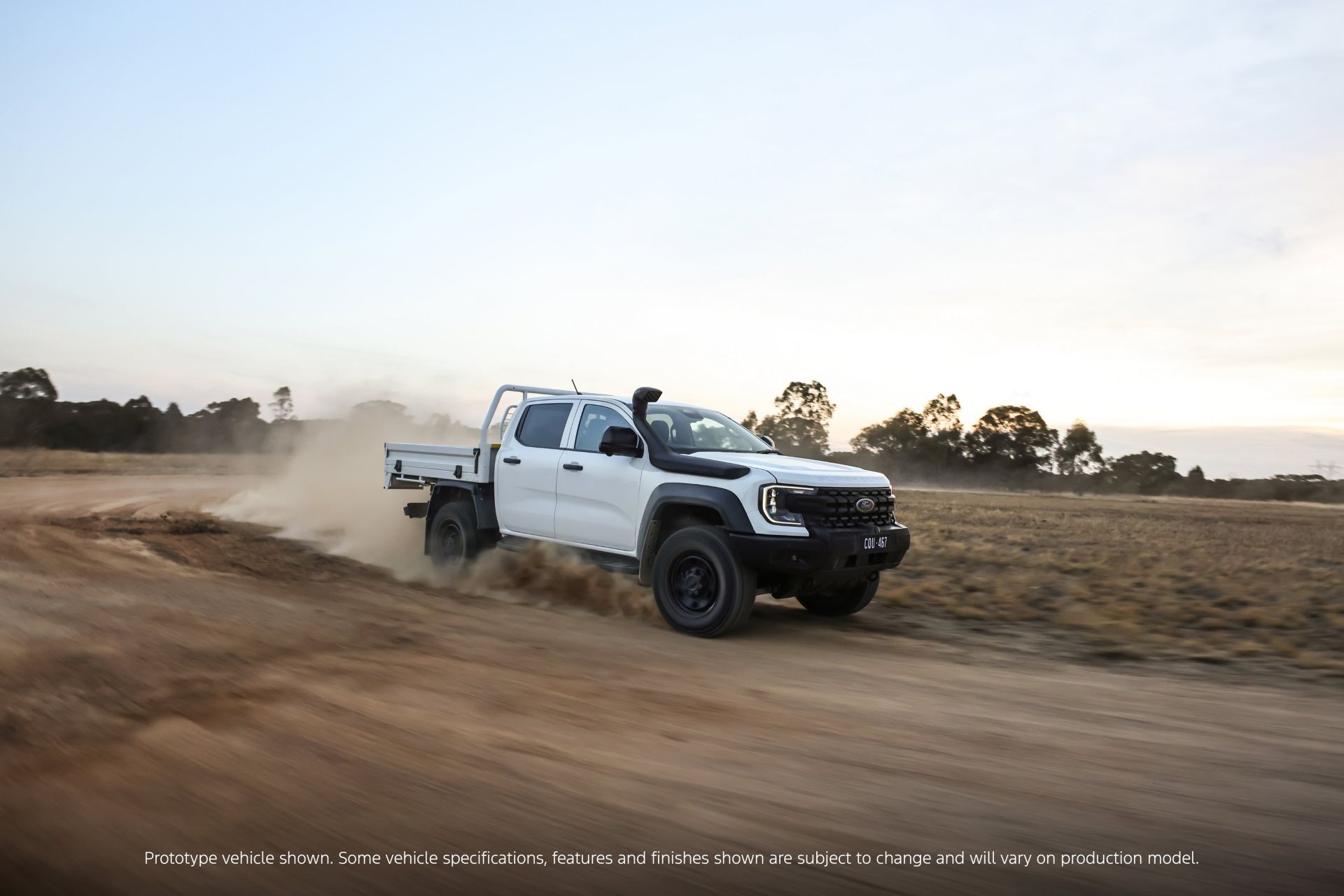 ford-ranger-pro-tesztpalya-carnet-hir-7