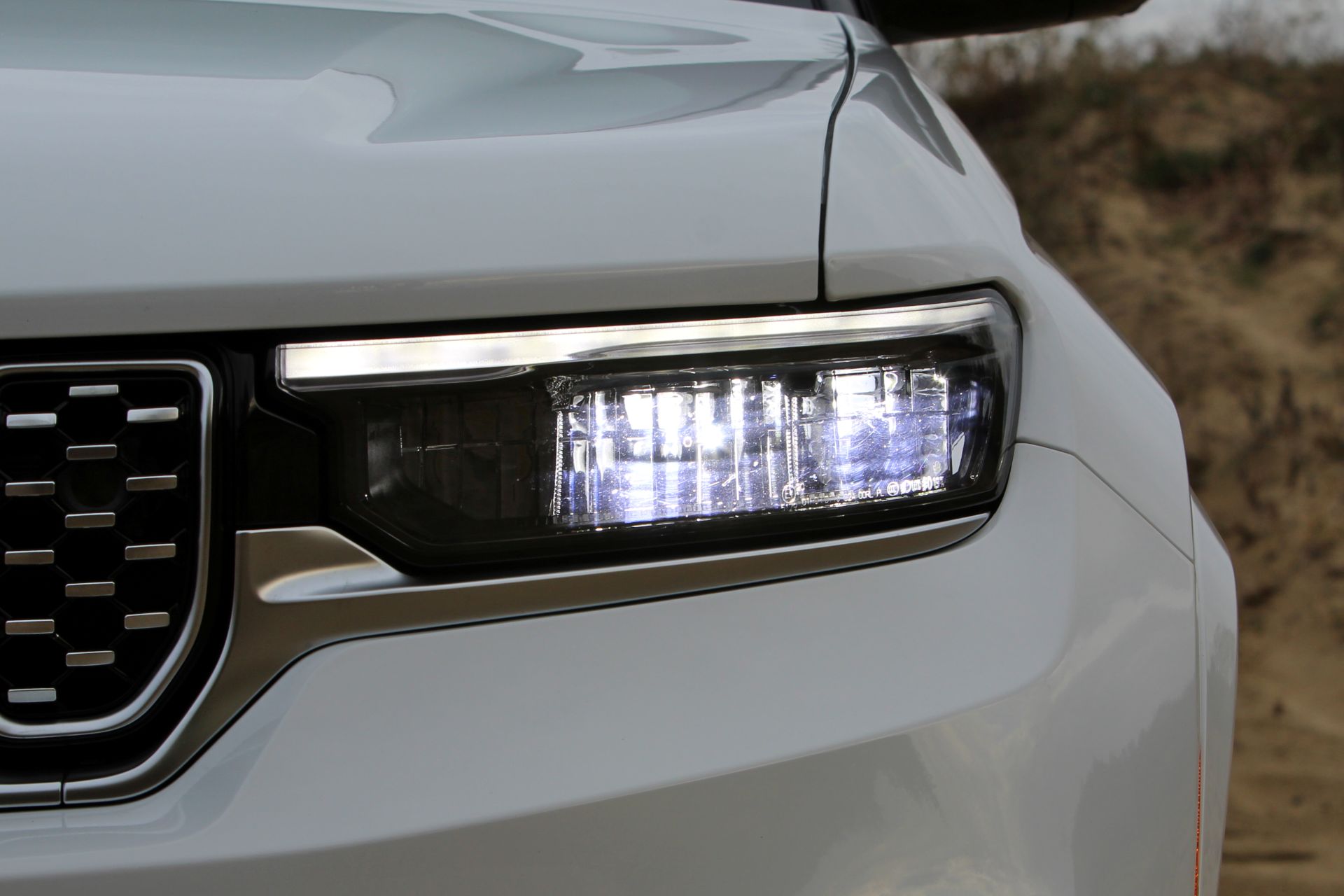 jeep-grand-cherokee-teszt-carnet-hir-22