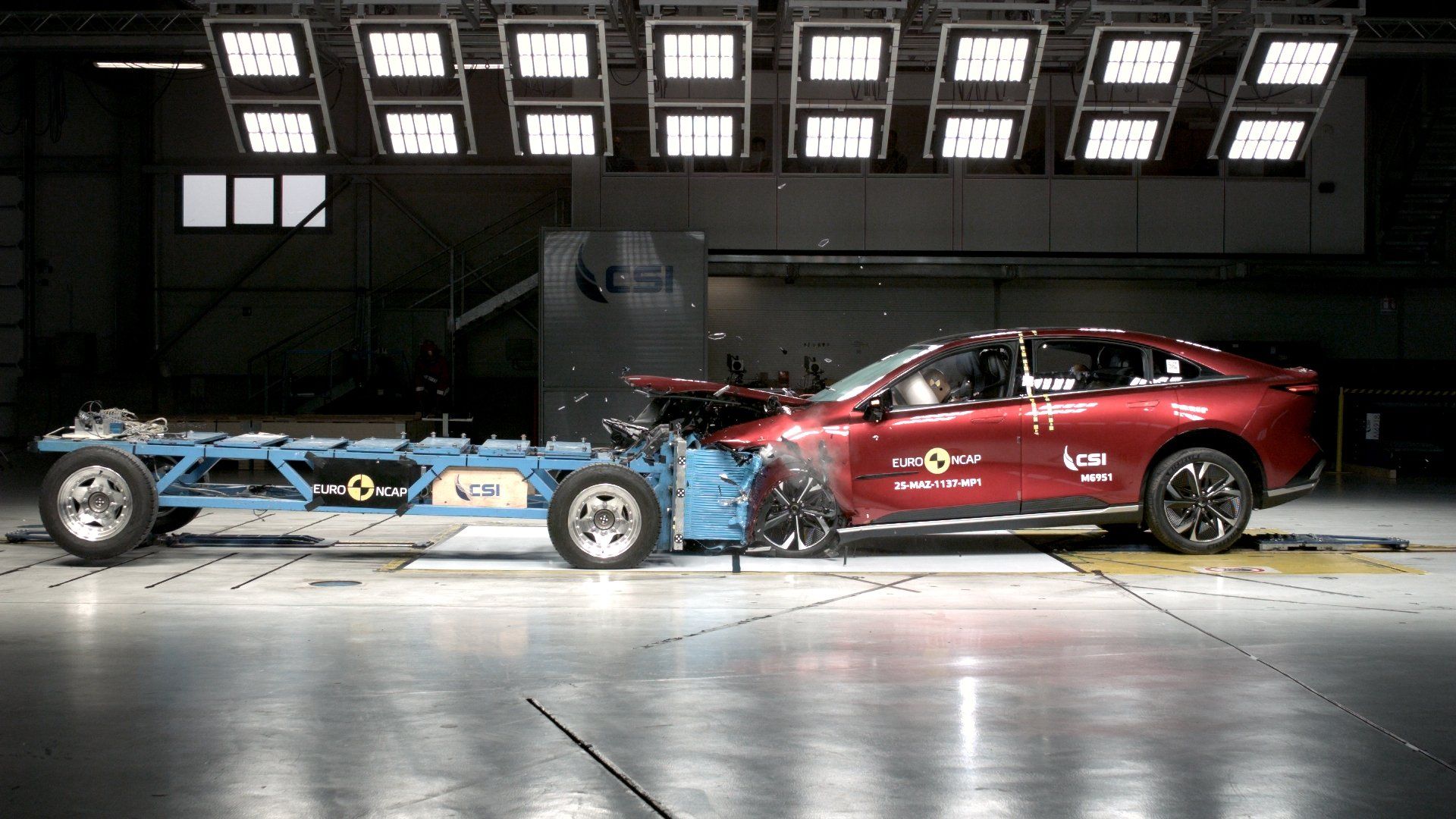 mazda-6e-biztonsagi-csucs-euro-ncap-carnet-hir-2