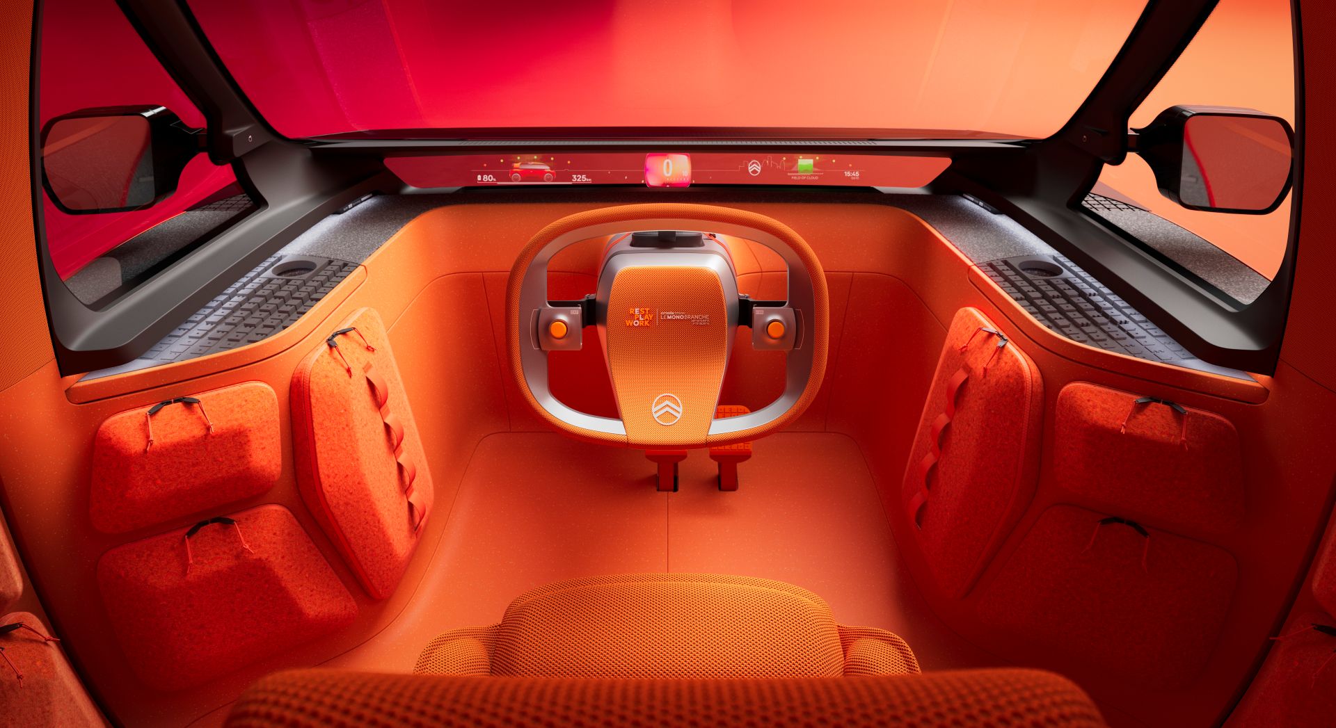 citroen-elo-carnet-hir-6