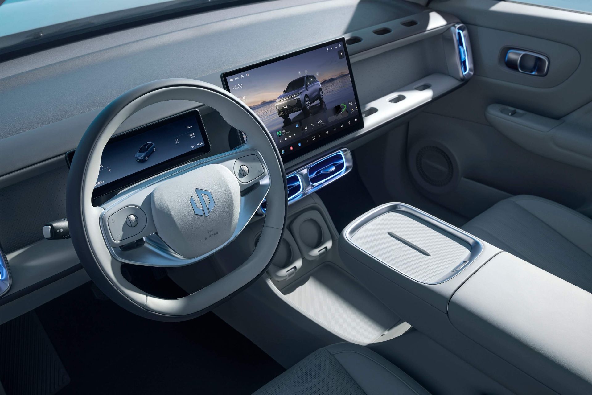 leapmotor-b10-interiorshots-carnet-hir