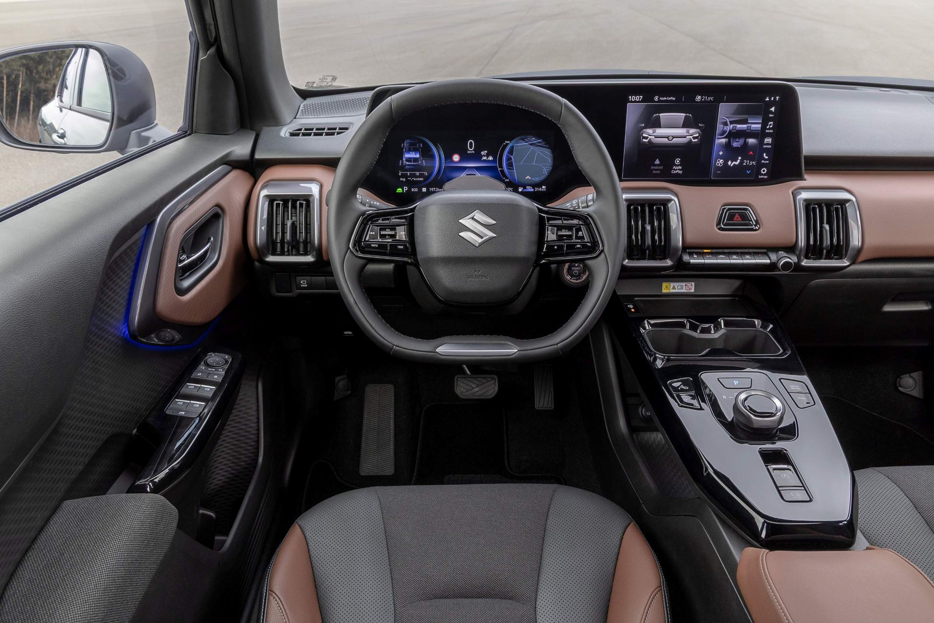 japan-rjc-ev-autoja-dijas-az-uj-suzuki-e-vitara-carnet-hir-3