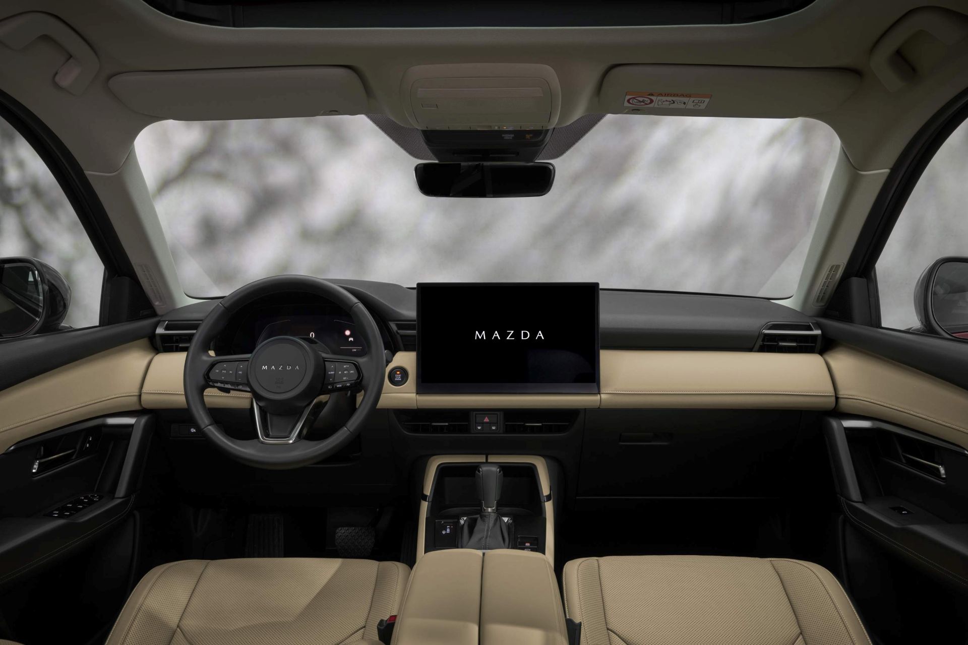mazda-cx-5-fejlett-digitalis-szolgaltatasok-carnet-hir