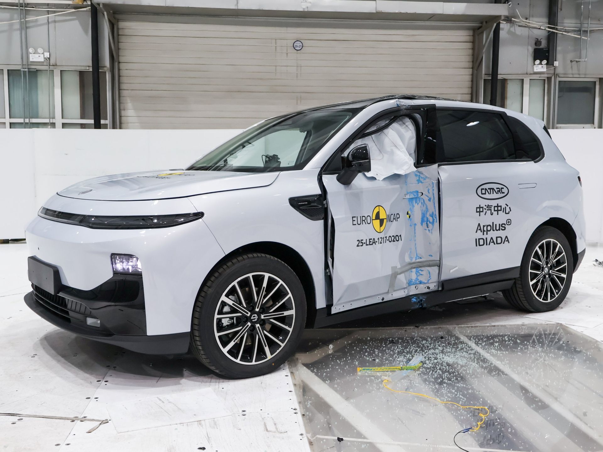 leapmotor-b10-euro-ncap-carnet-hir-6