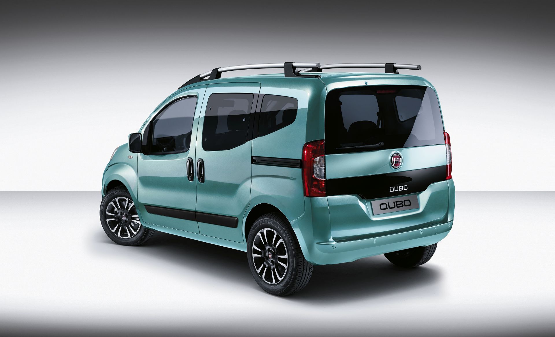 uj-fiat-qubo-carnet-hir