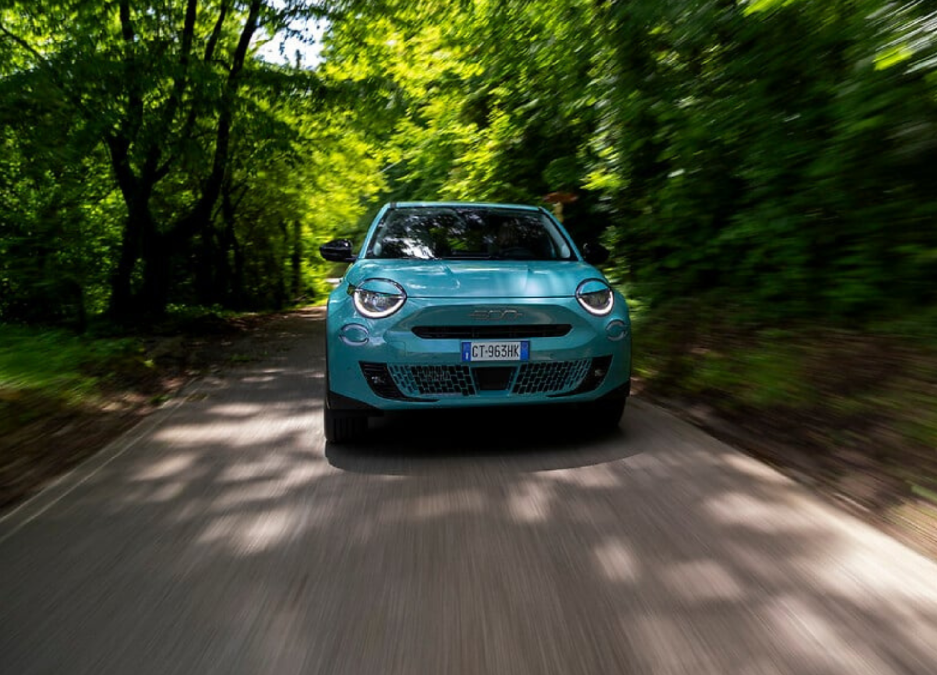 fiat-600-mild-hibrid