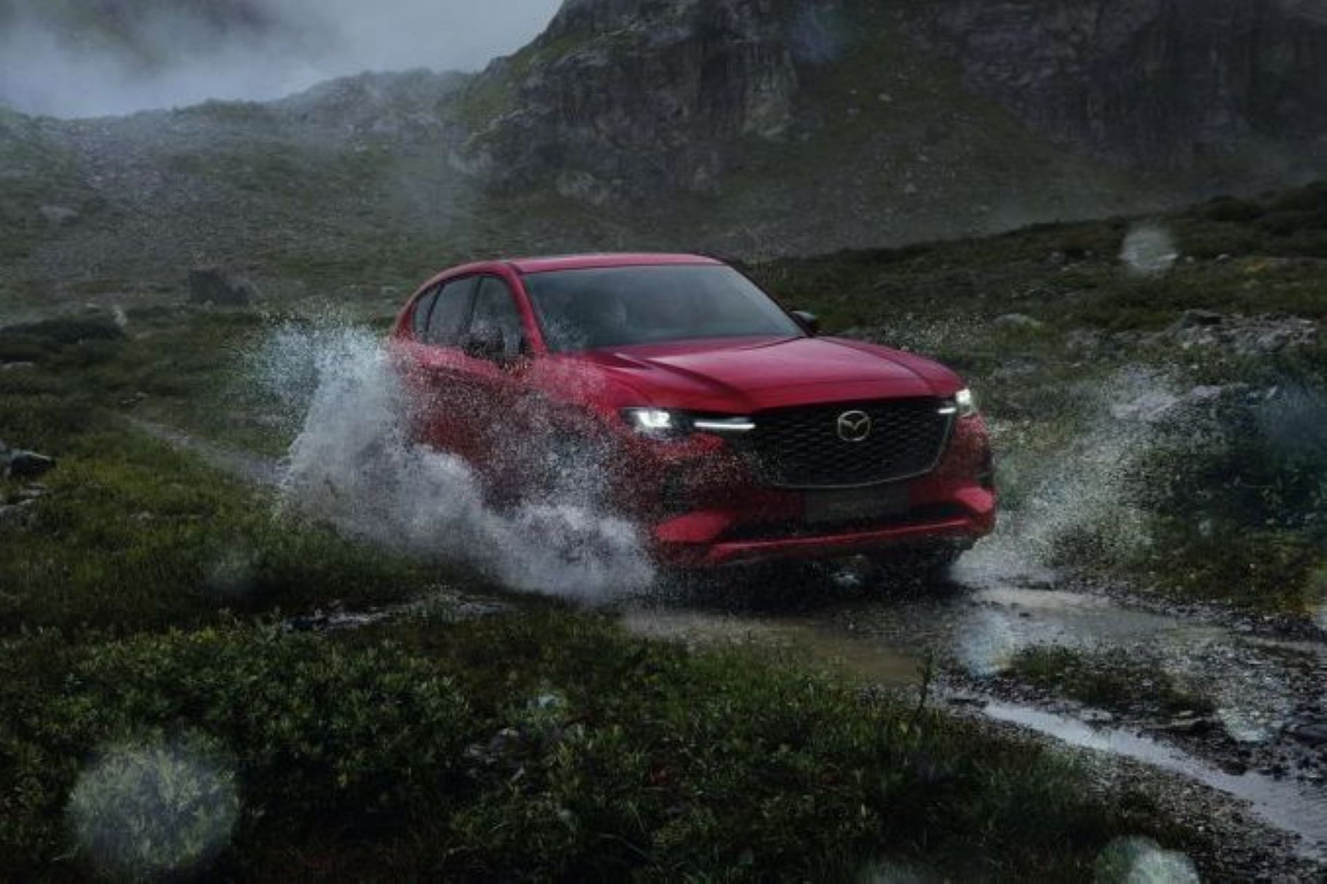 mazda-cx-60-carnet-hir