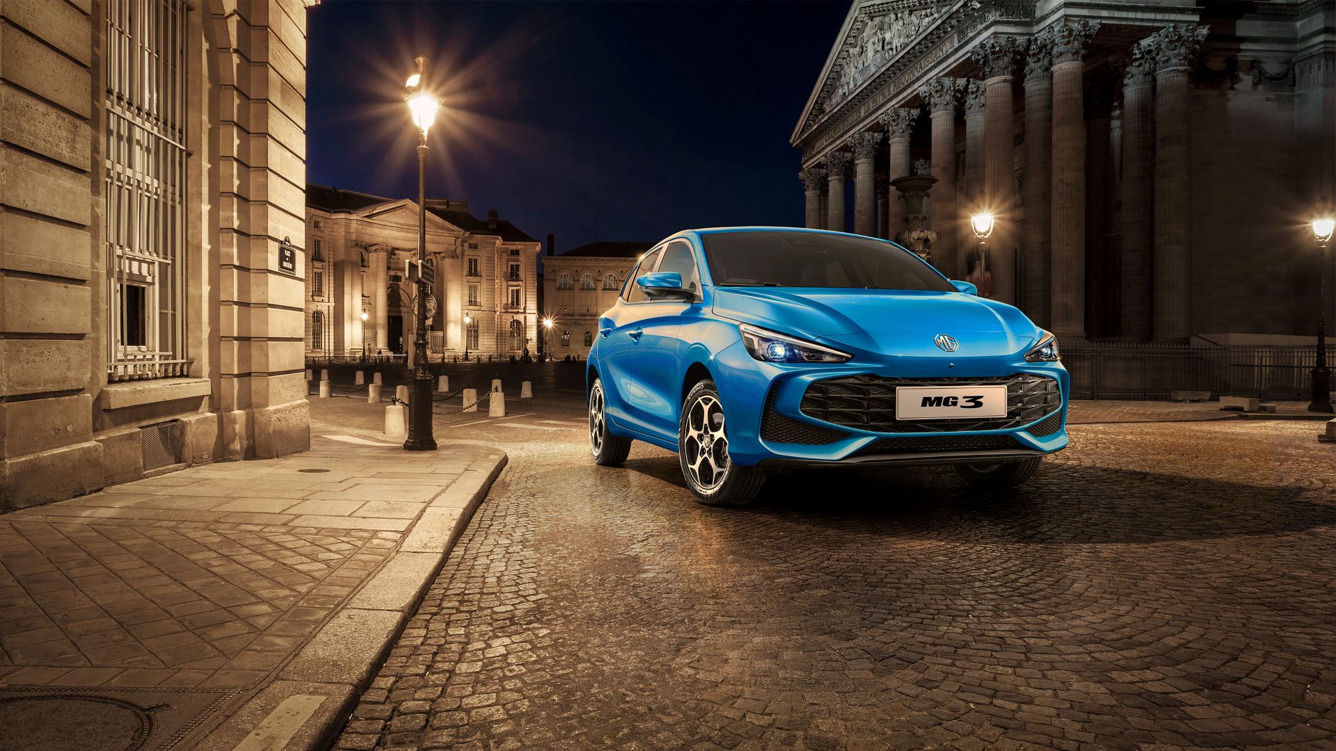 mg3-hybrid-a-fogyasztas-bajnokai-carnet-hir