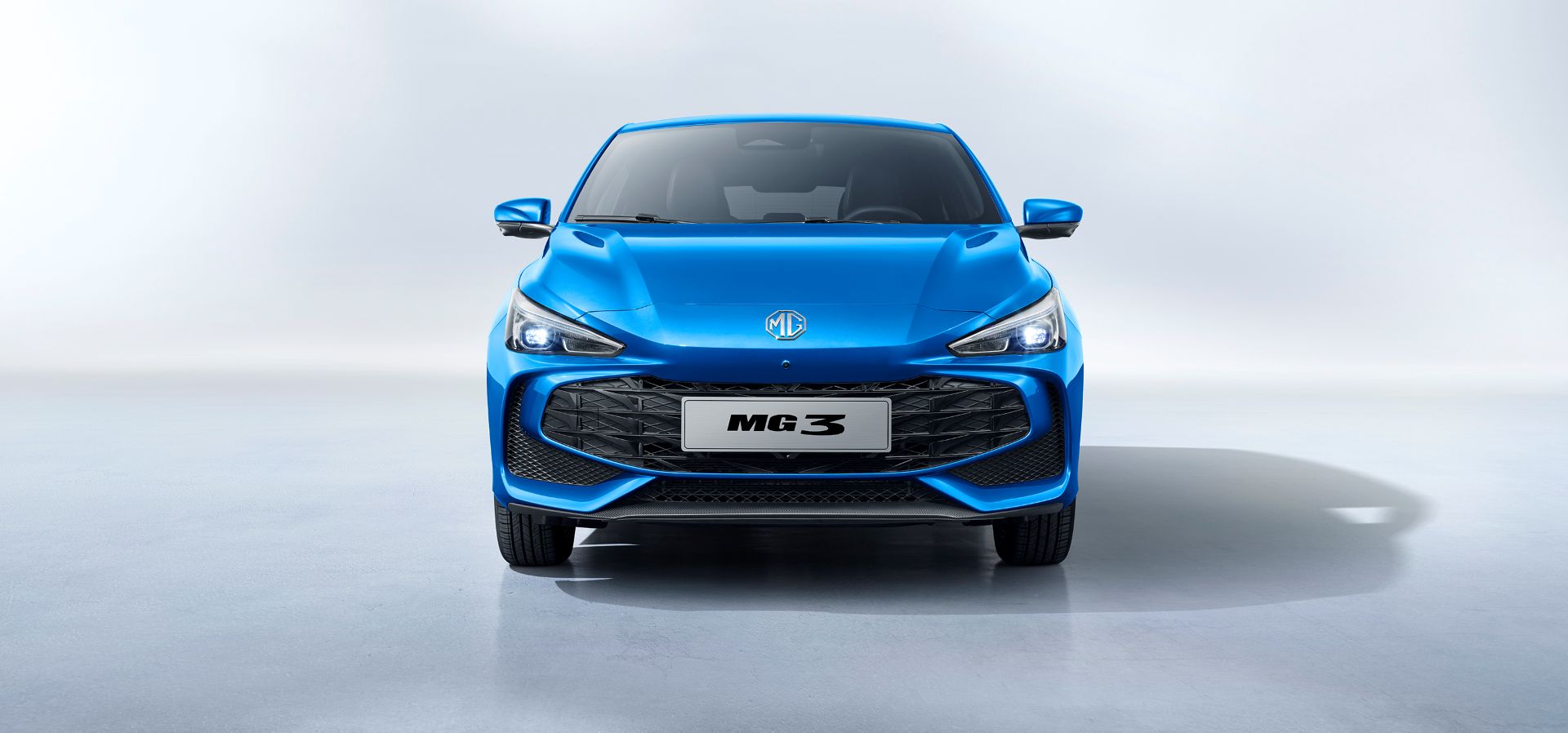 mg3-hybrid-a-fogyasztas-bajnokai-carnet-hir-2