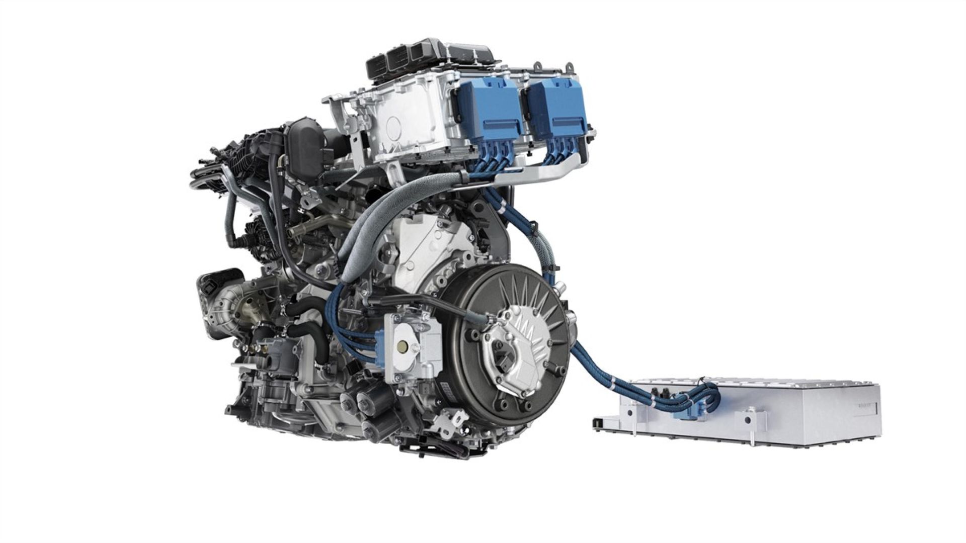 renault-editorial-etech-hev-carnet-hir-2
