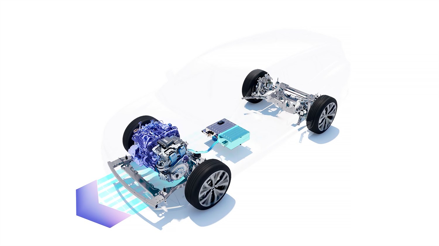 renault-editorial-etech-hev-carnet-hir-3