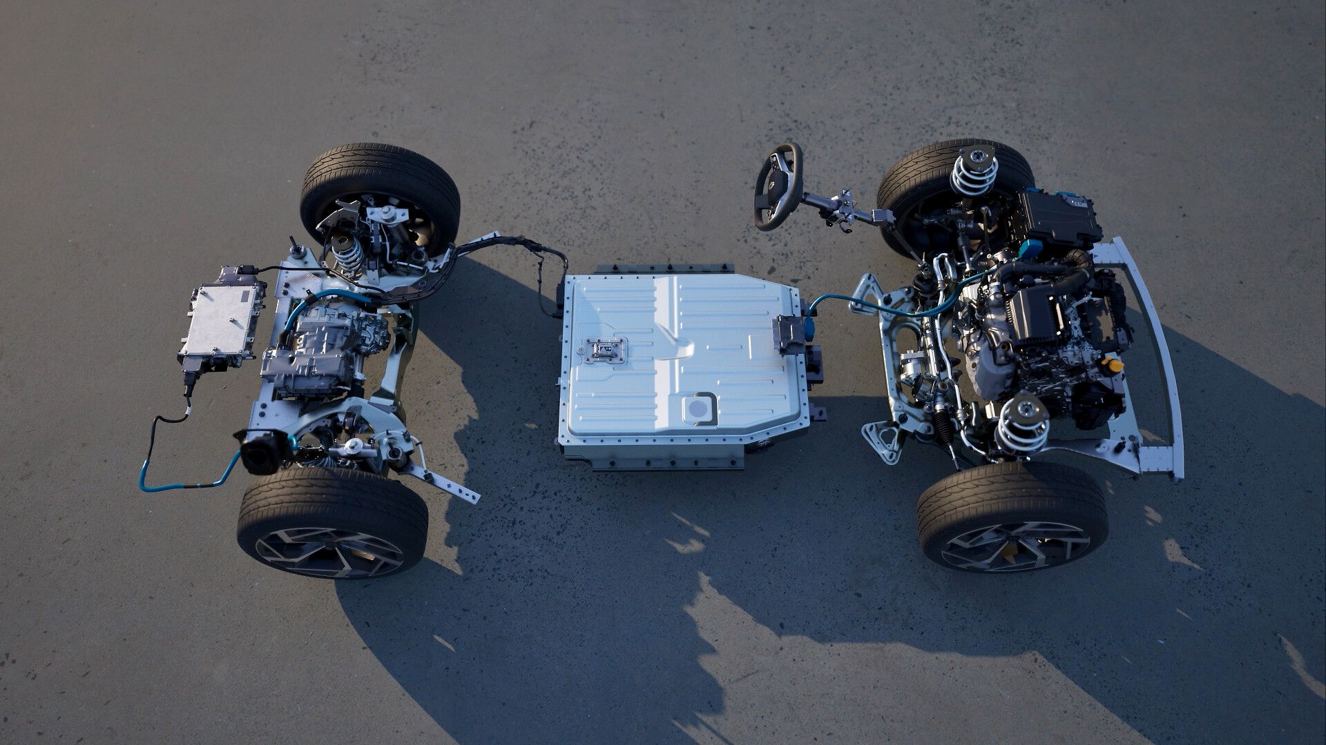 renault-rafale-e-tech-4x4-300-hp-atelier-alpine-a-fogyasztas-bajnokai-carnet-hir