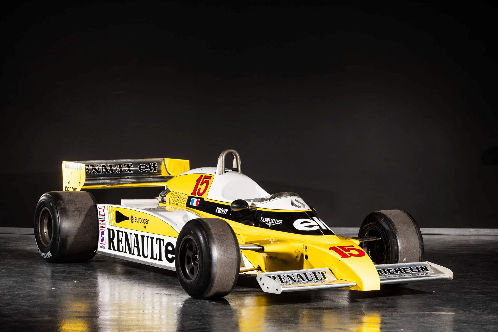 formule-1-re-30-1981-carnet-hir