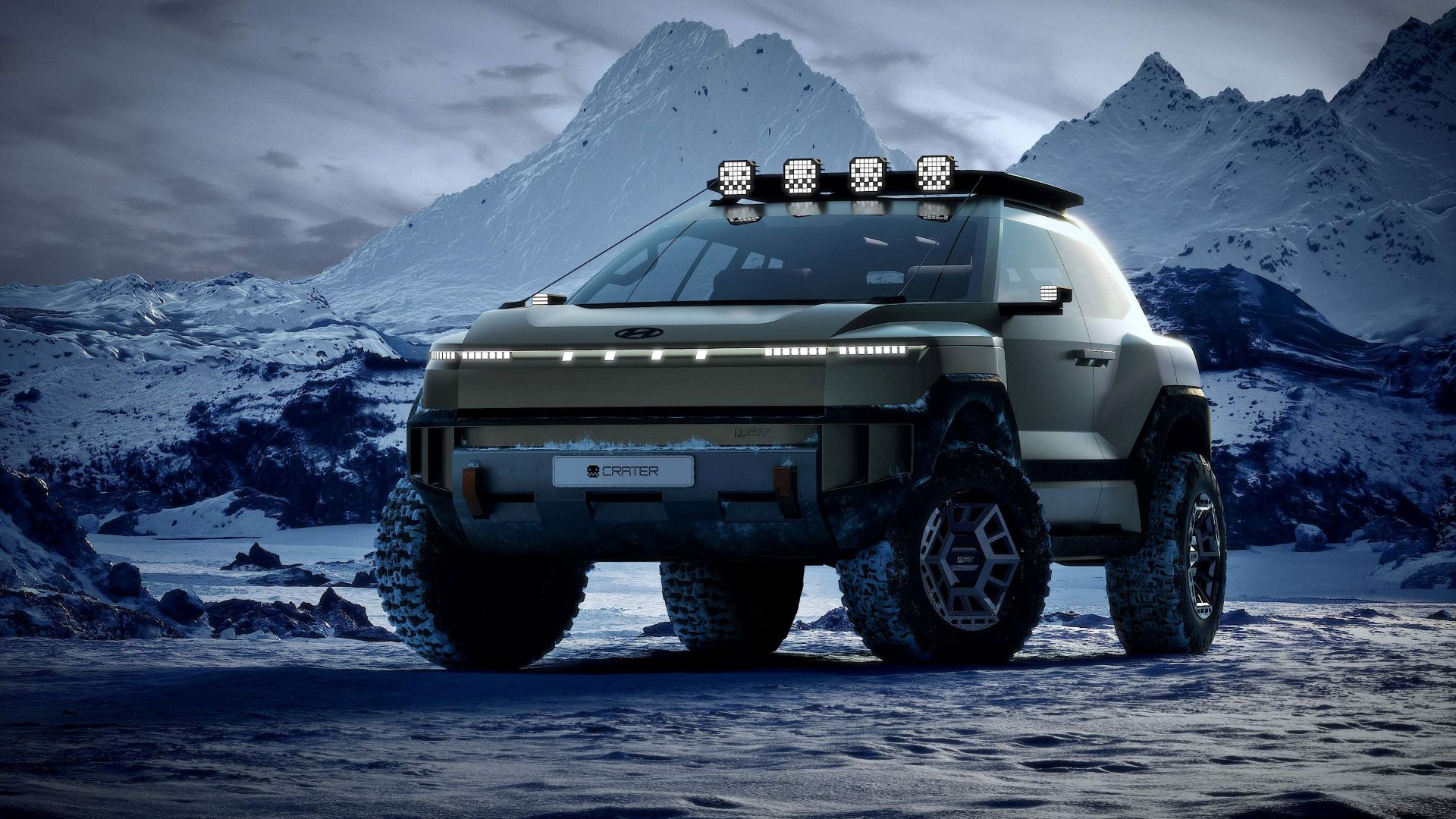 hyundai-concept-crater-carnet-hir