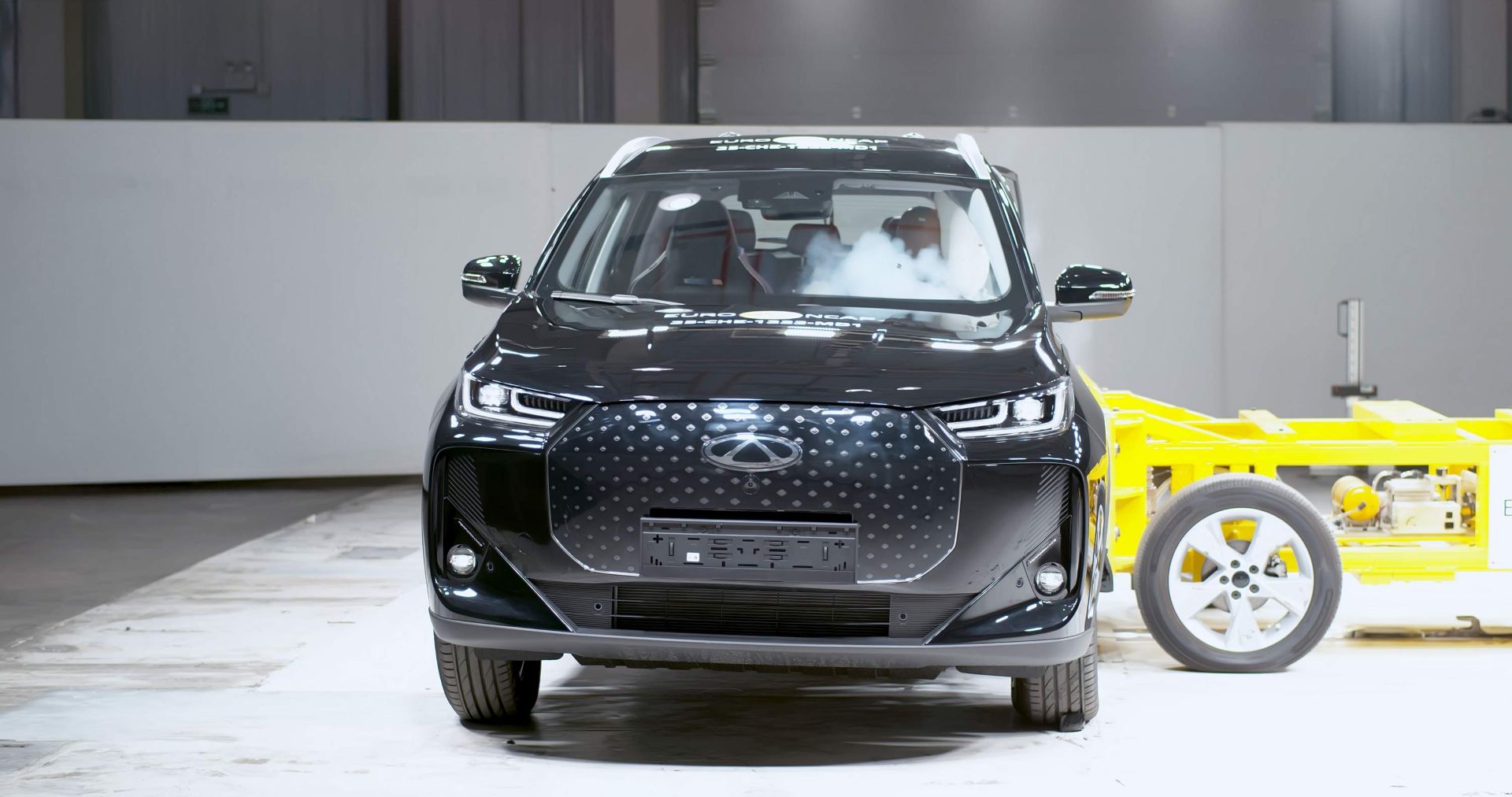 ncap-chery-tiggo-toresteszt-5-csillag-carnet-hir-3