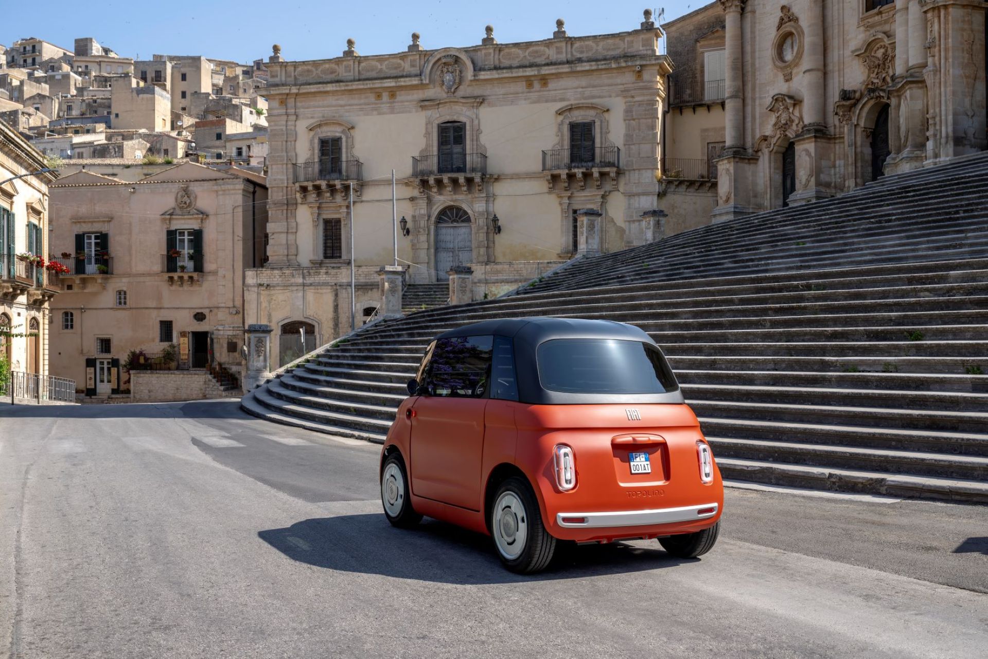 fiat-topolino-corallo-carnet-hir