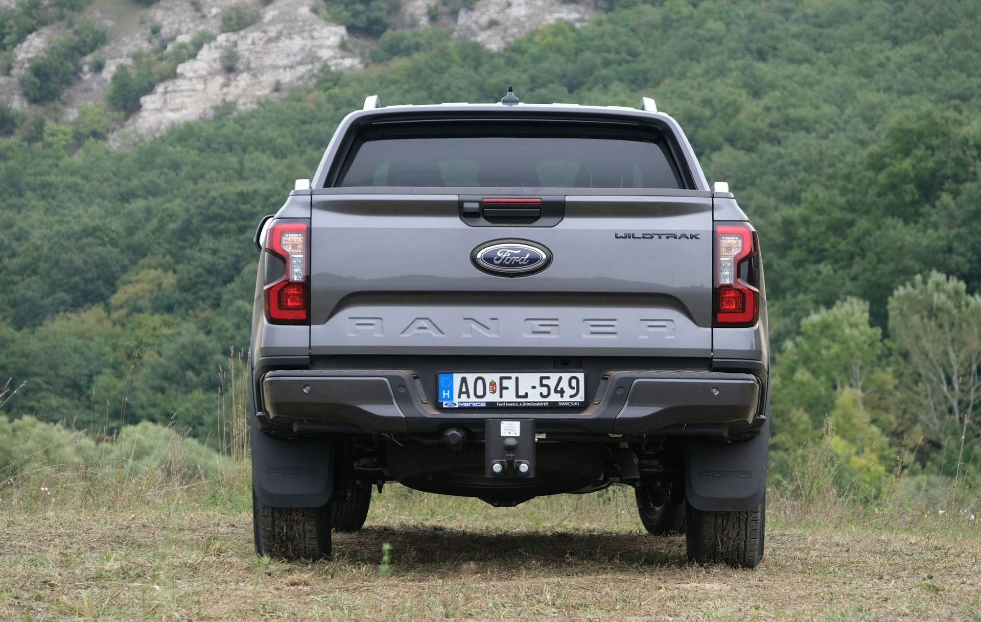 ford-ranger-phev-carnet-hir-2