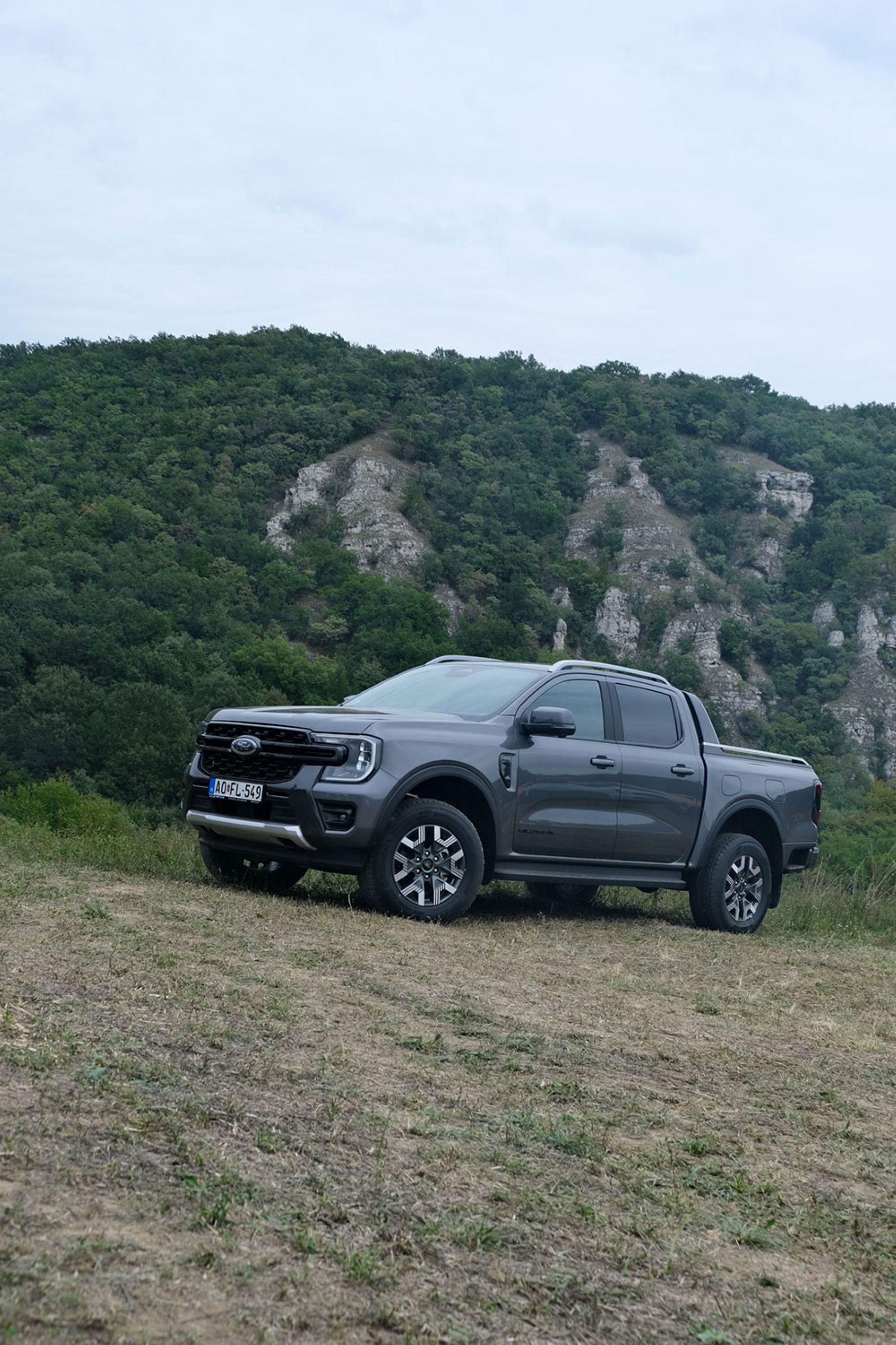 ford-ranger-phev-carnet-hir-5