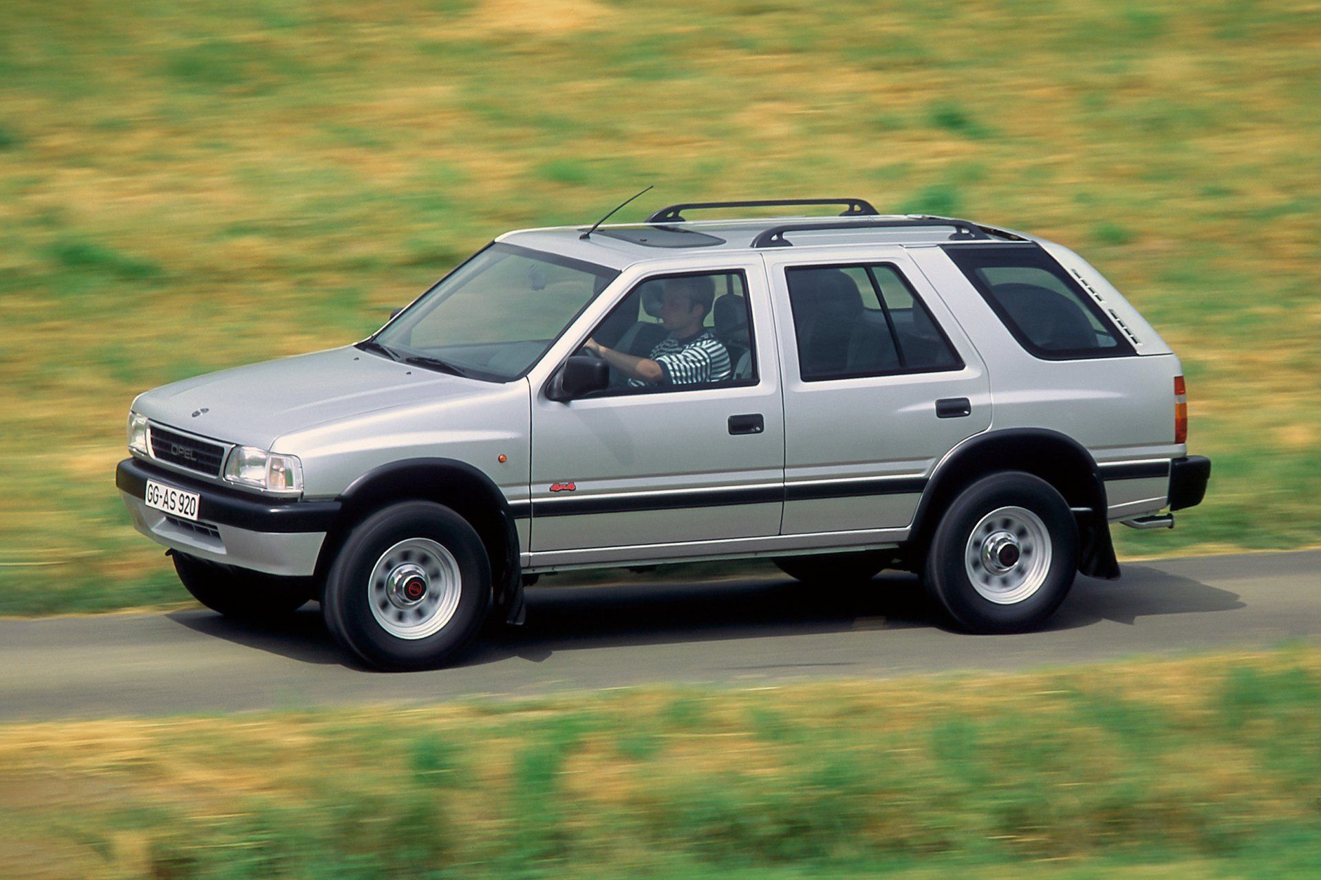 opel-birthday-celebrations-160years-of-innovations-for-millions-carnet-hir