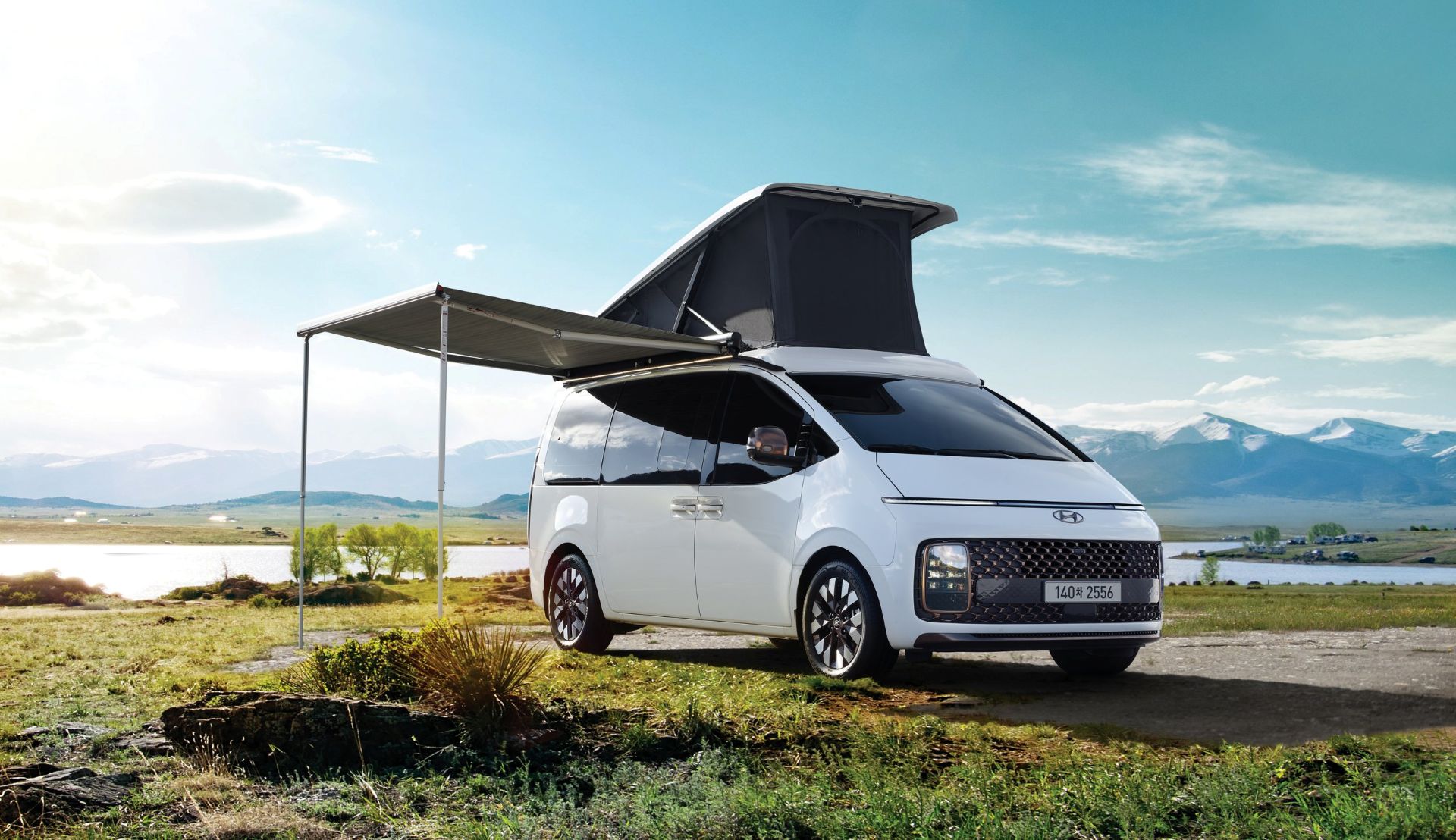 hyundai-staria-camper-concept-carnet-hir