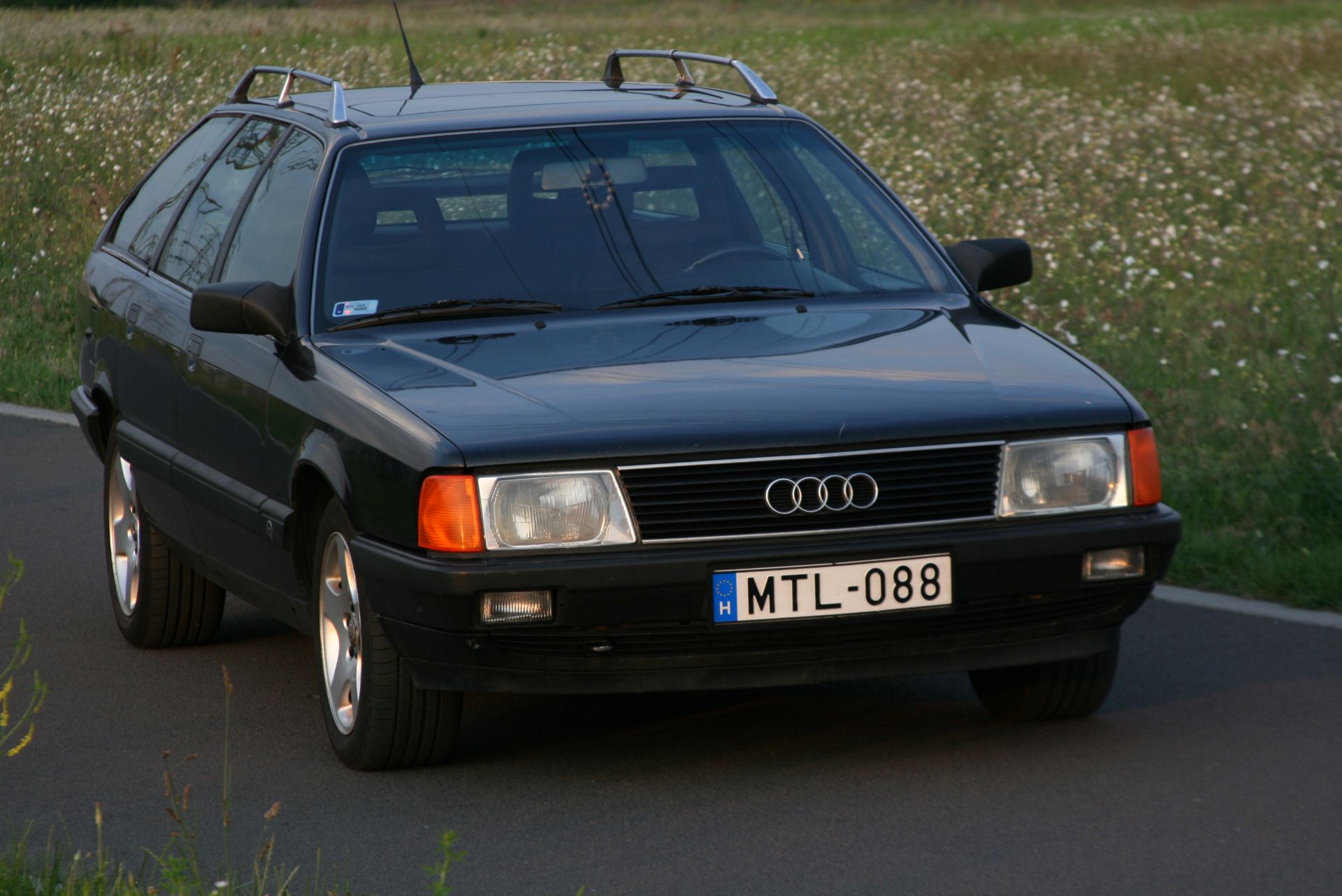 keretes-audi-100-c3-carnet-hir