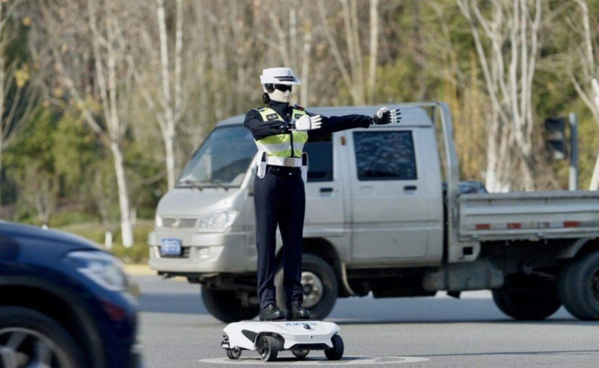 chery-robotika-carnet-hir-3