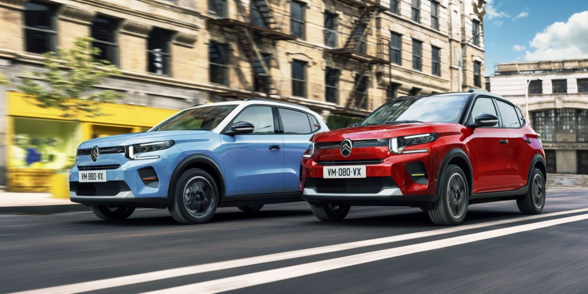 citroen-c3-carnet-hir