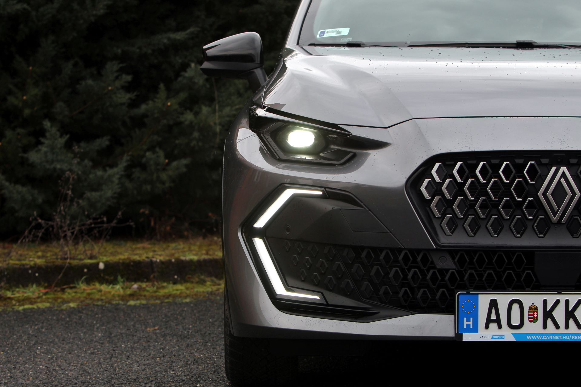 teszt-renault-clio-6-full-hybrid-e-tech-160-carnet-hir
