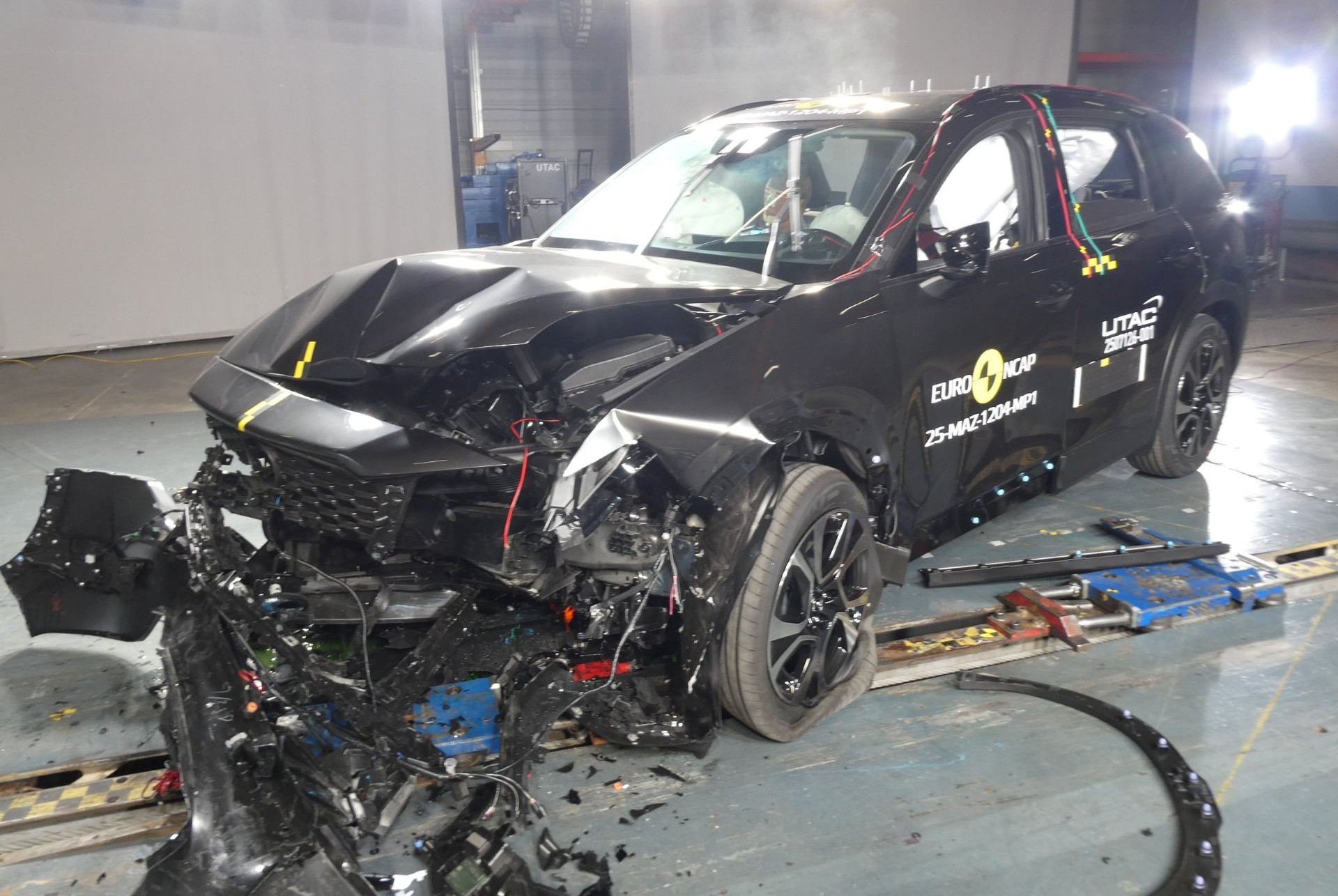 euro-ncap-mazda-cx-5-2026-carnet-hir-5