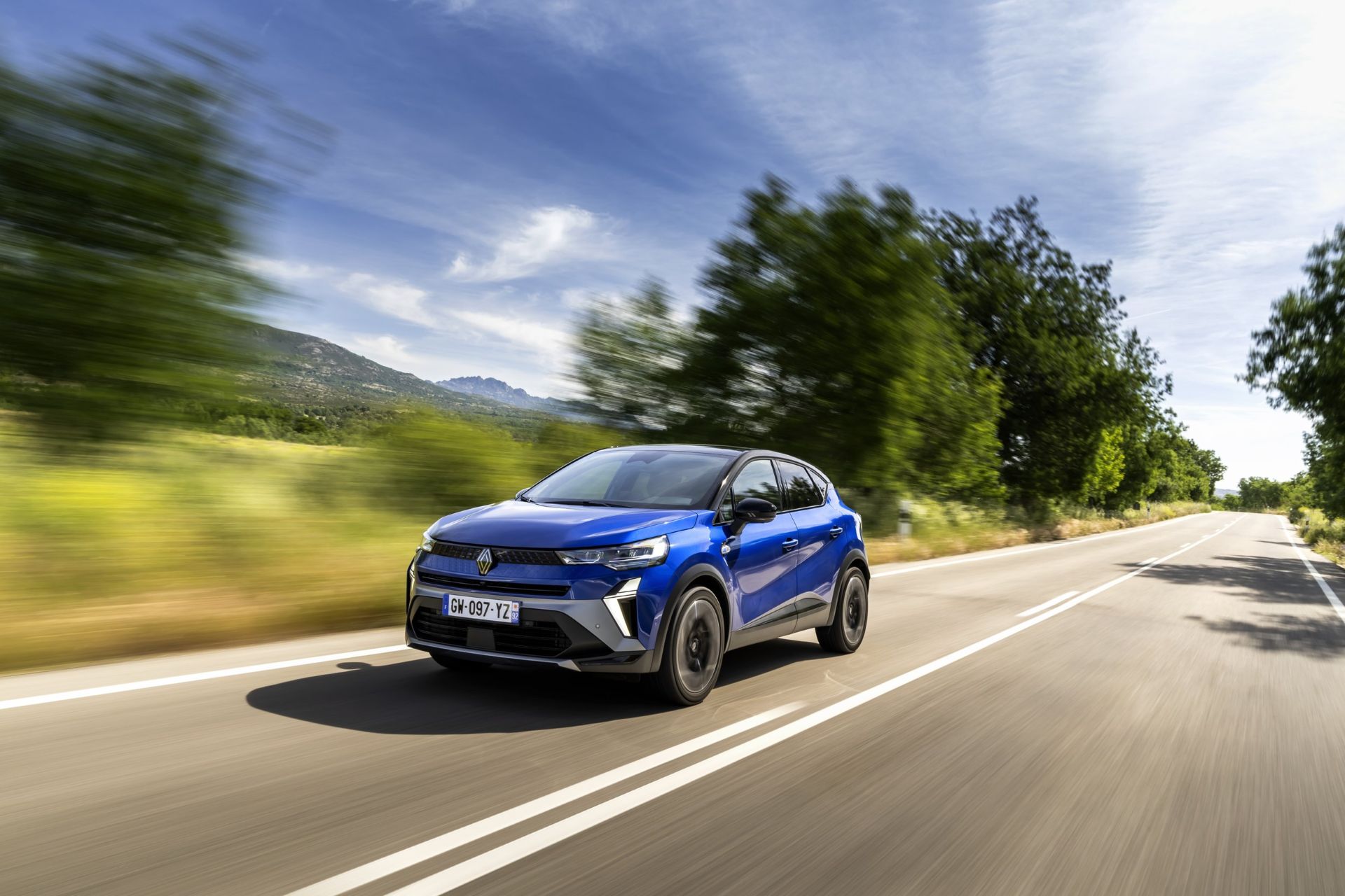 renault-captur-carnet-hir