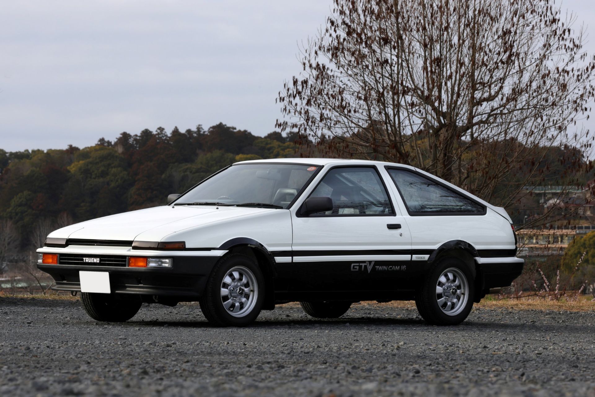 toyota-heritage-parts-program-carnet-hir-9