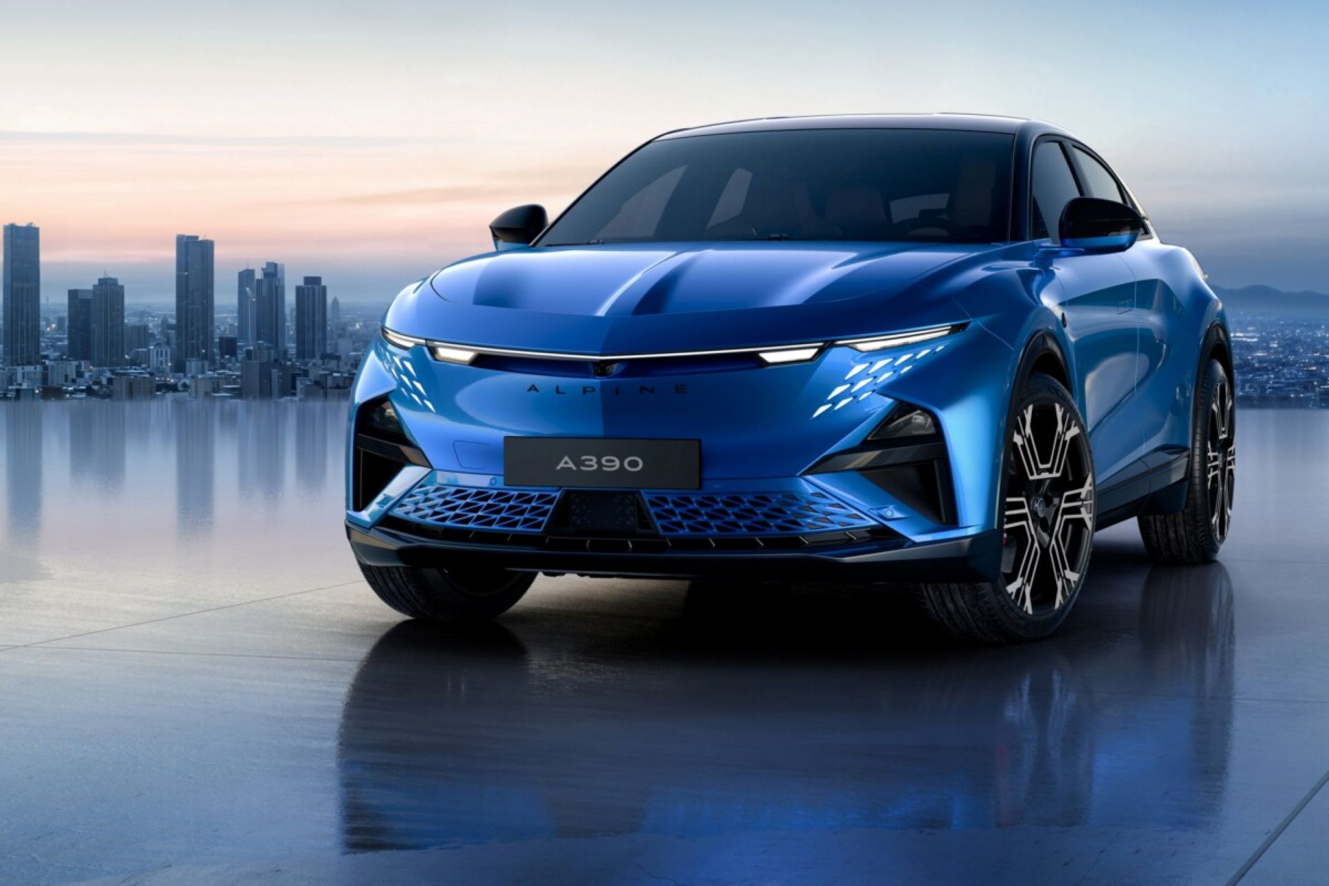 alpine-a390-carnet-hir