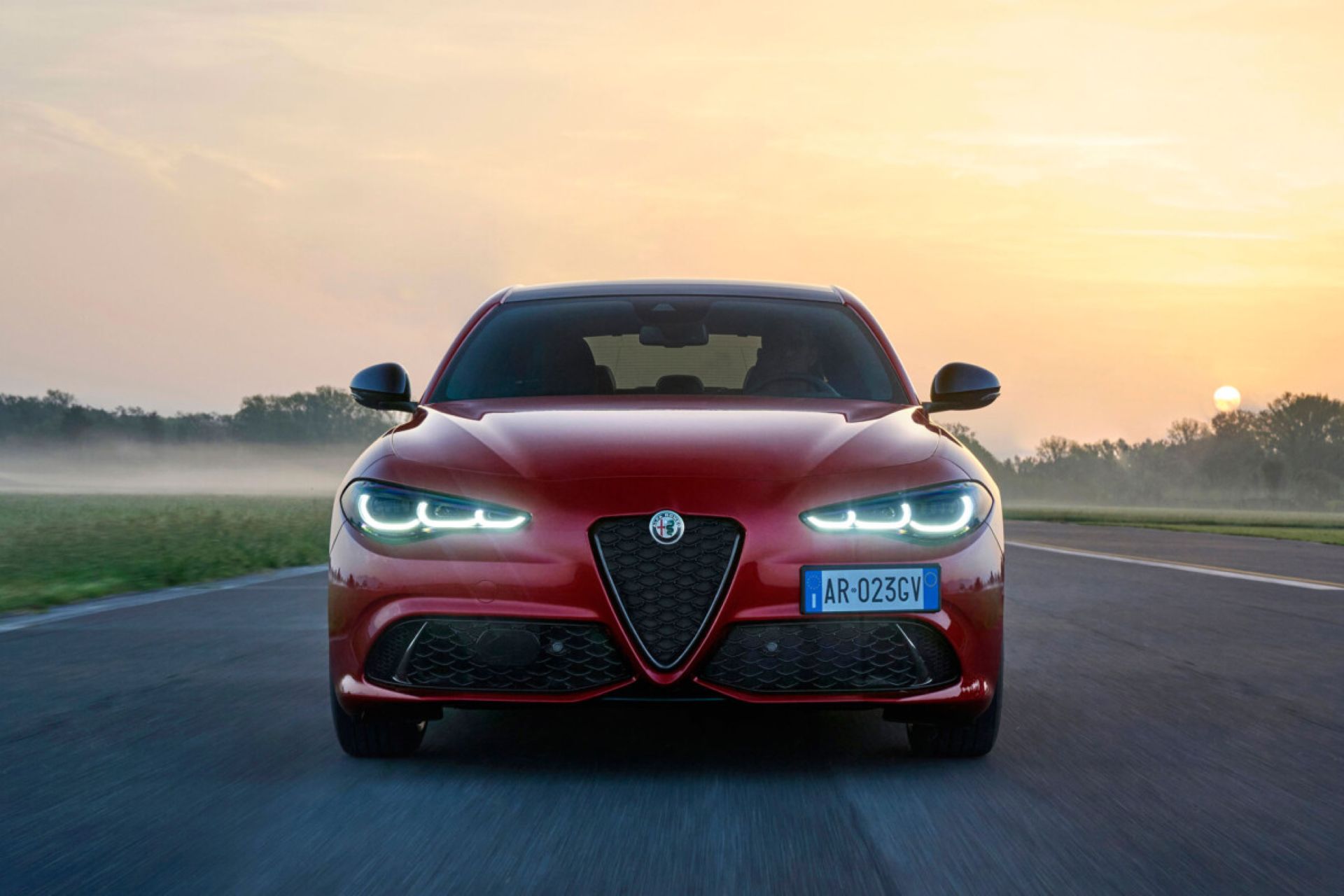 carnet-uj-alfa-romeo-hir