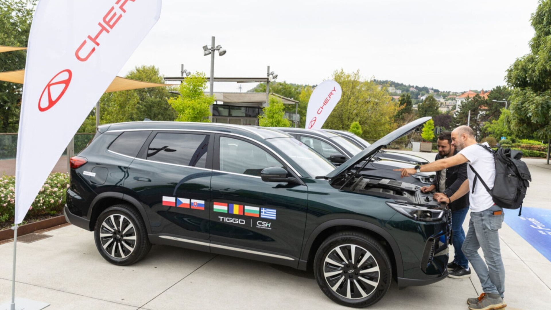 chery-tiggo-7-carnet-hir