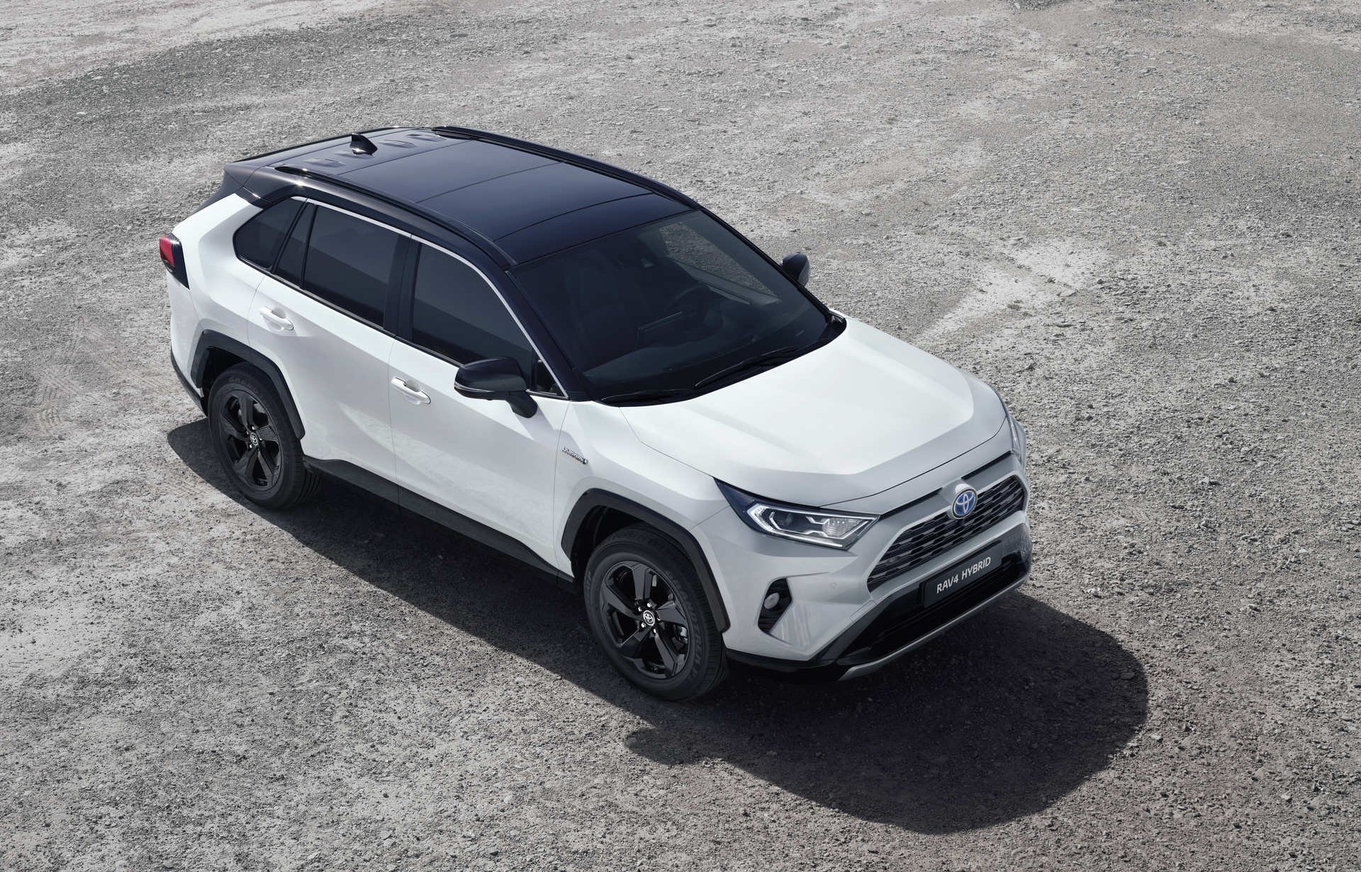 toyota-rav-4-carnet-hir.