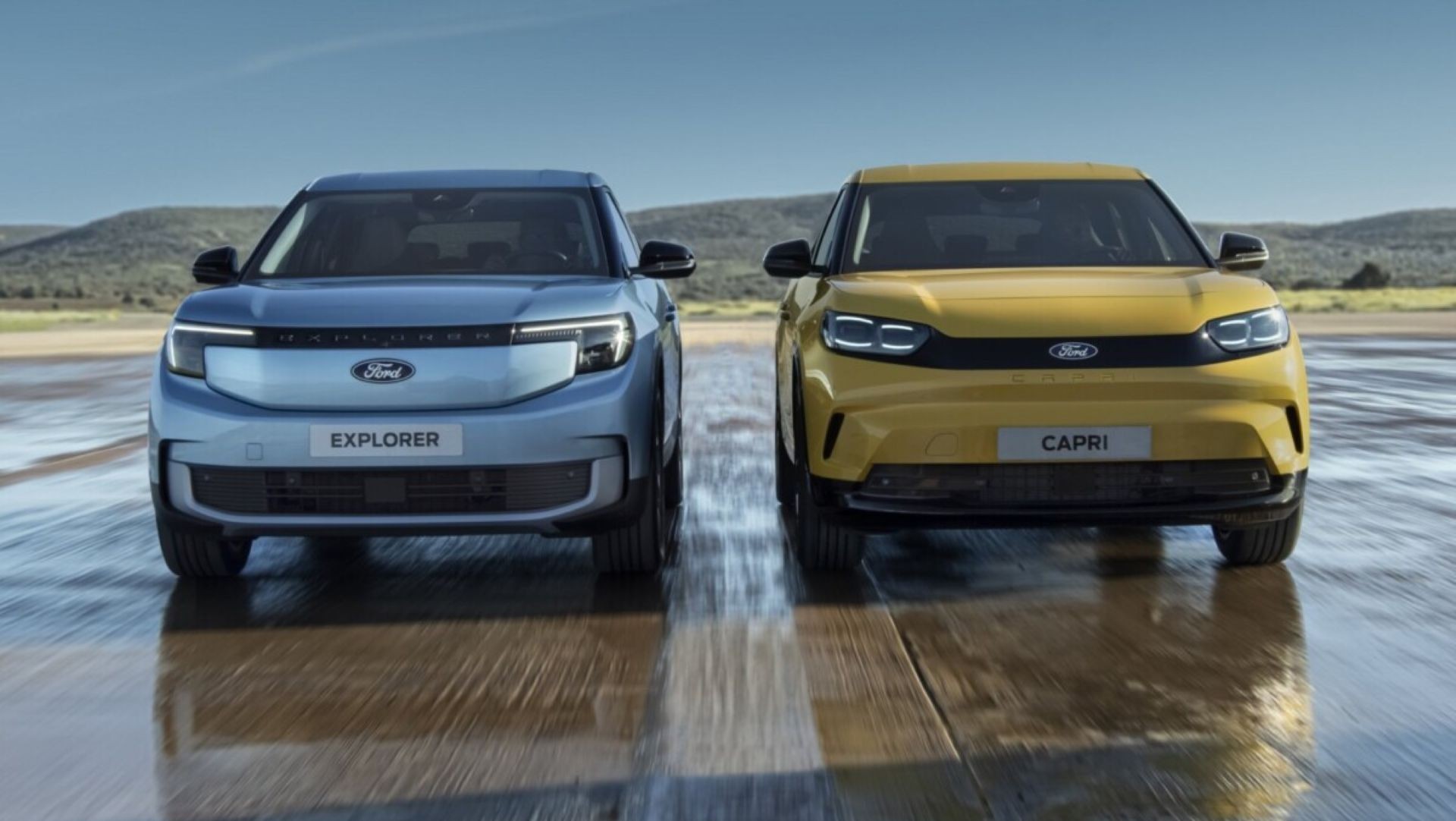 uj-ford-modellek-carnet-hir