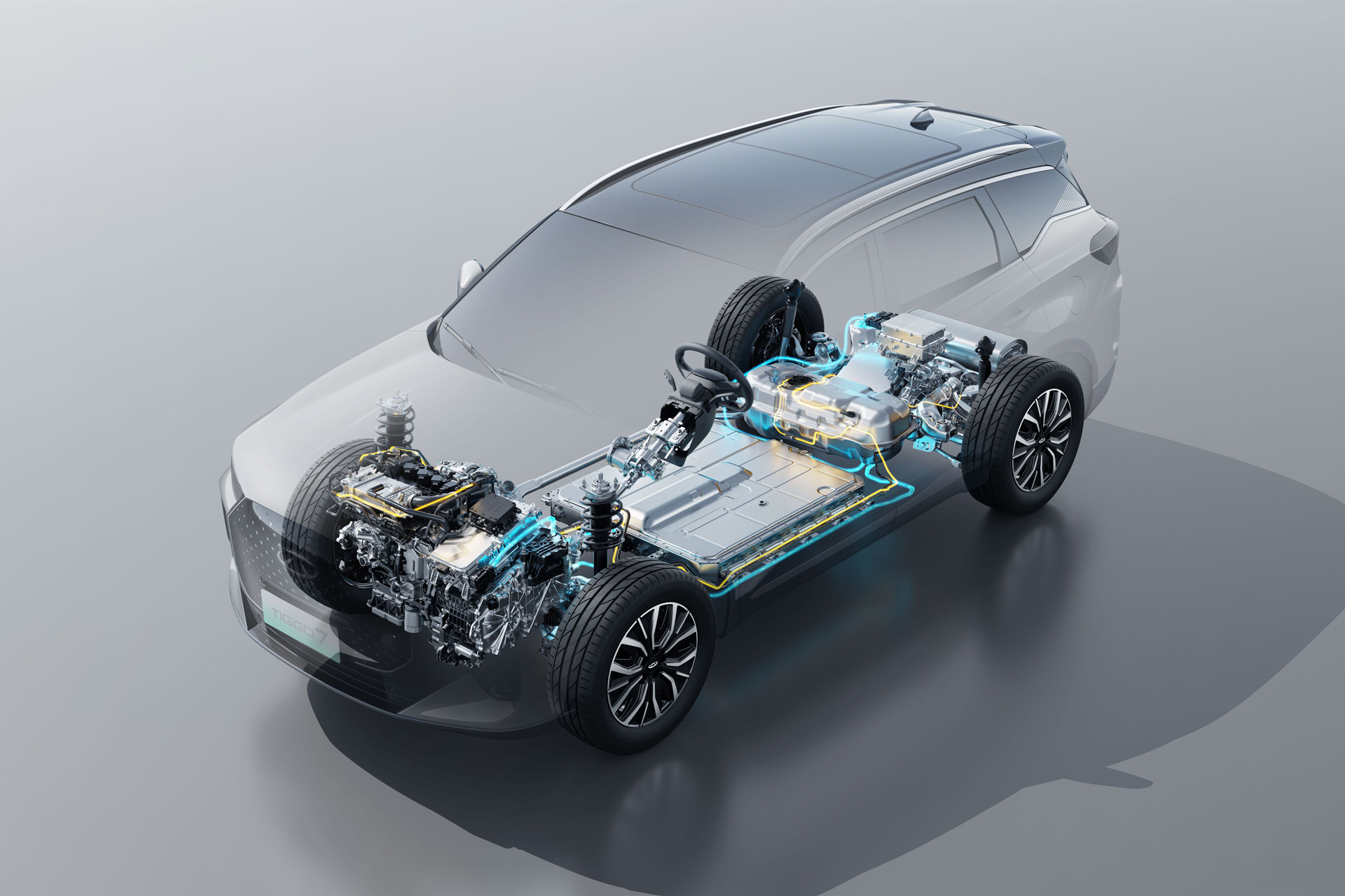 alpine-a390-carnet-hir