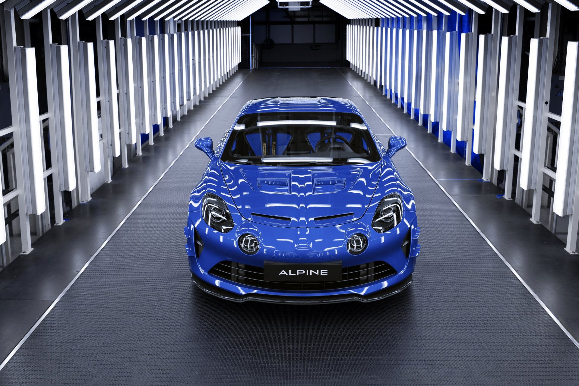 alpine-a110-elismeresek-carnet-hir