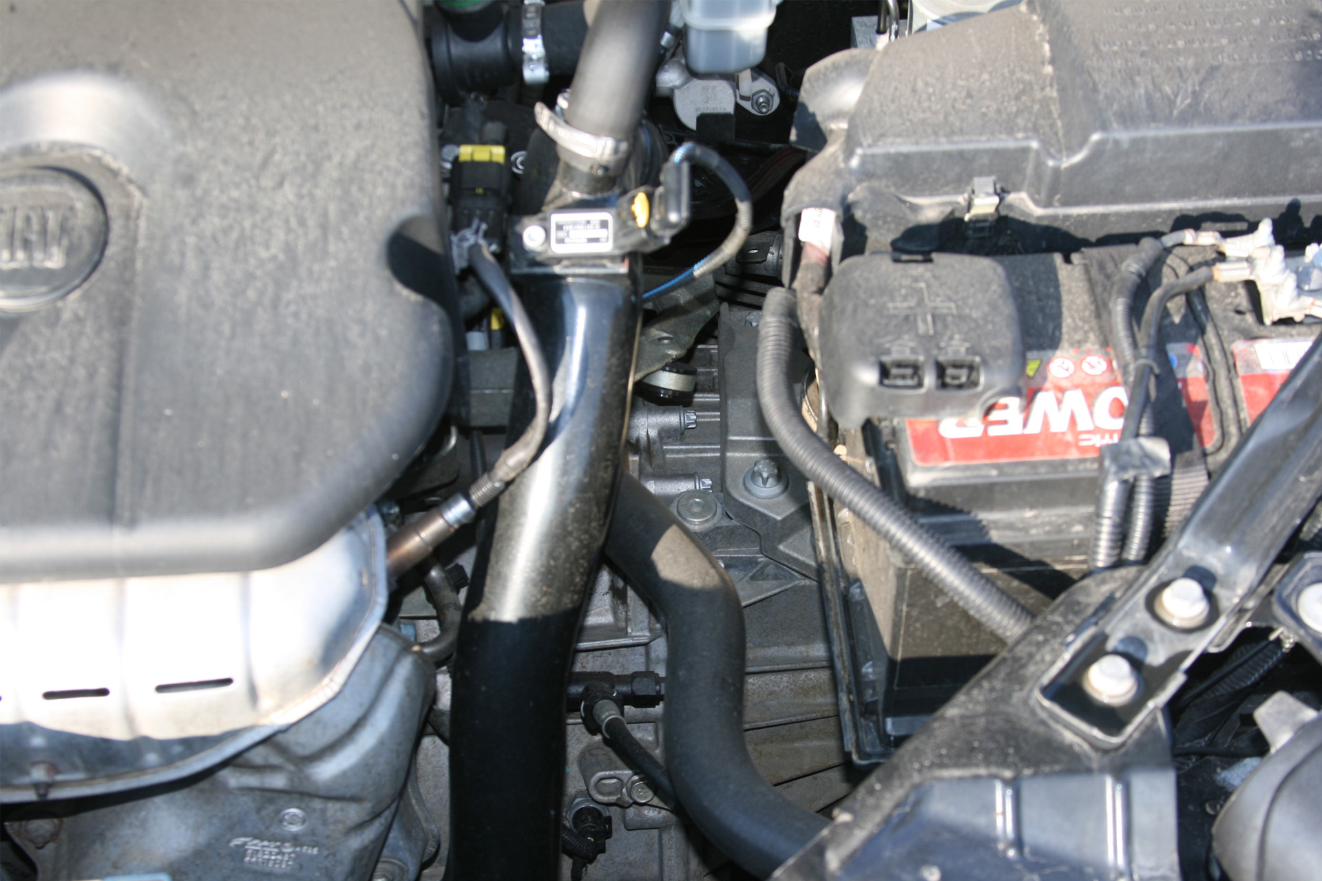 alpine-a390-carnet-hir
