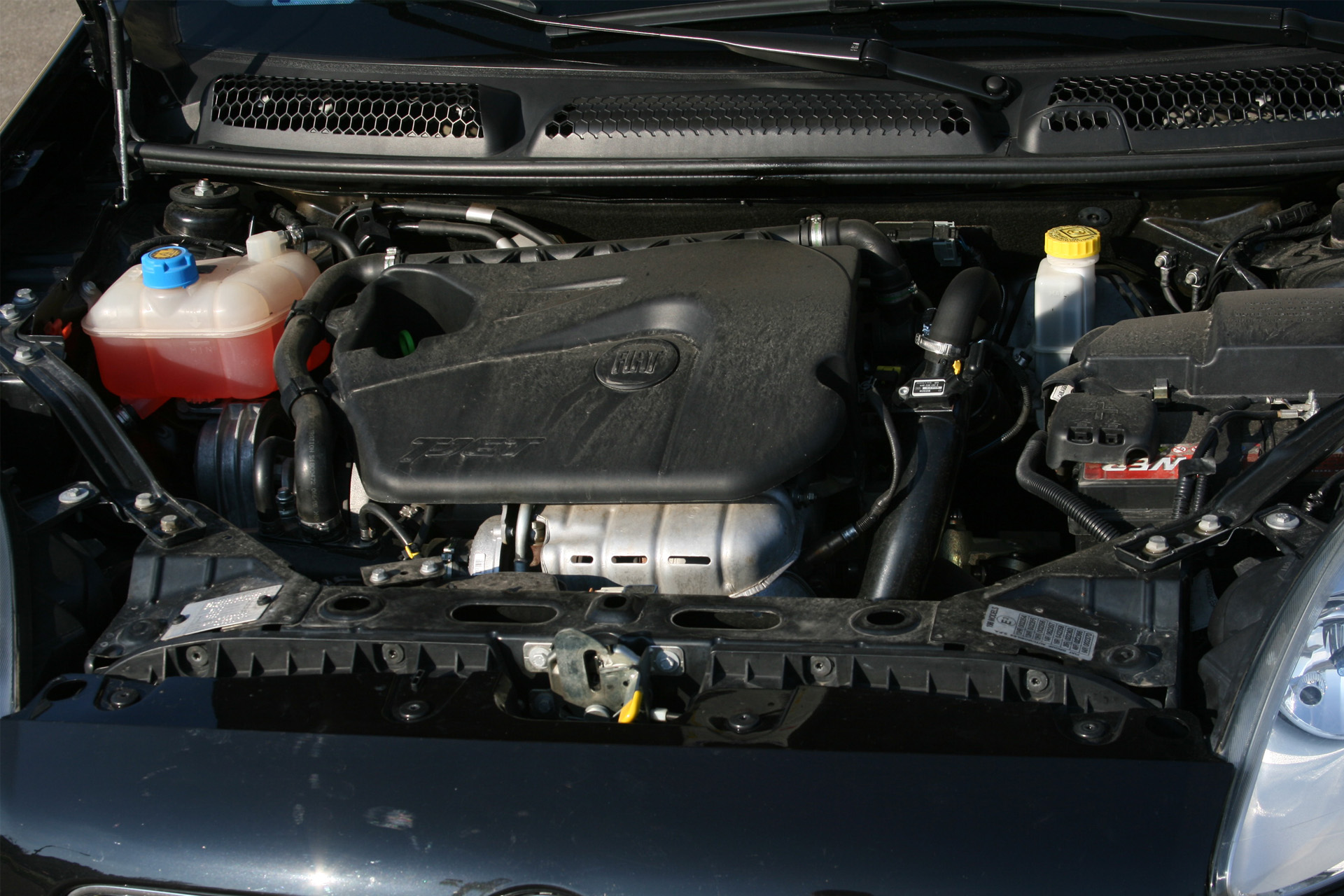 carnet-citroen-c5-aircorss-hir