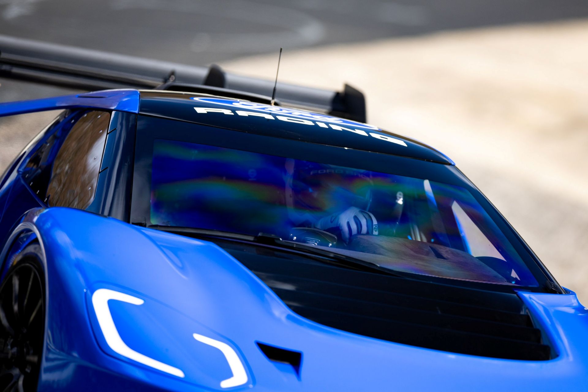ford-nordschleife-dij-carnet-hir-6