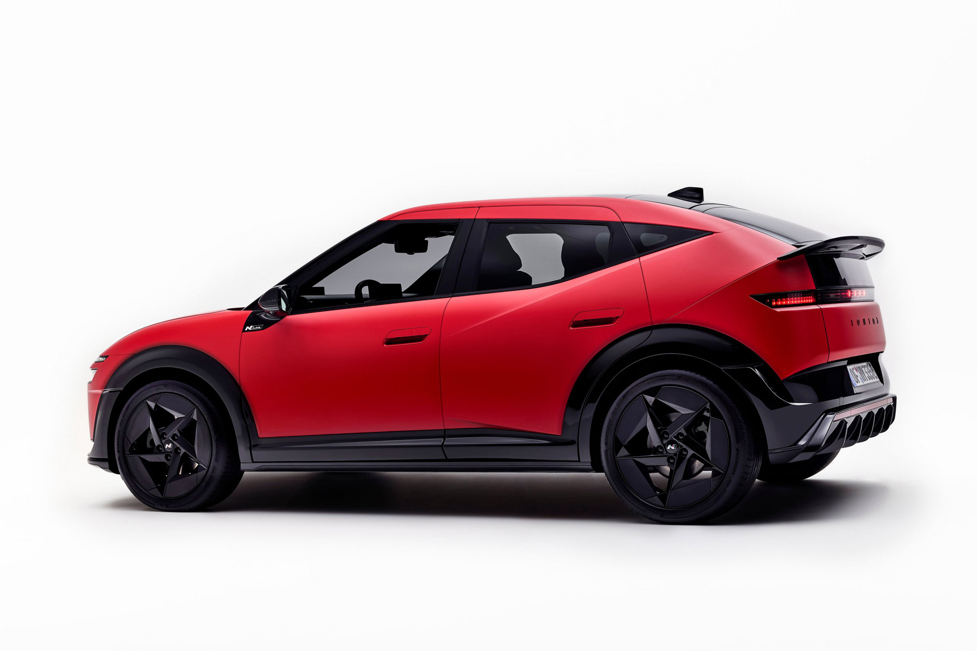 alpine-a110-elismeresek-carnet-hir