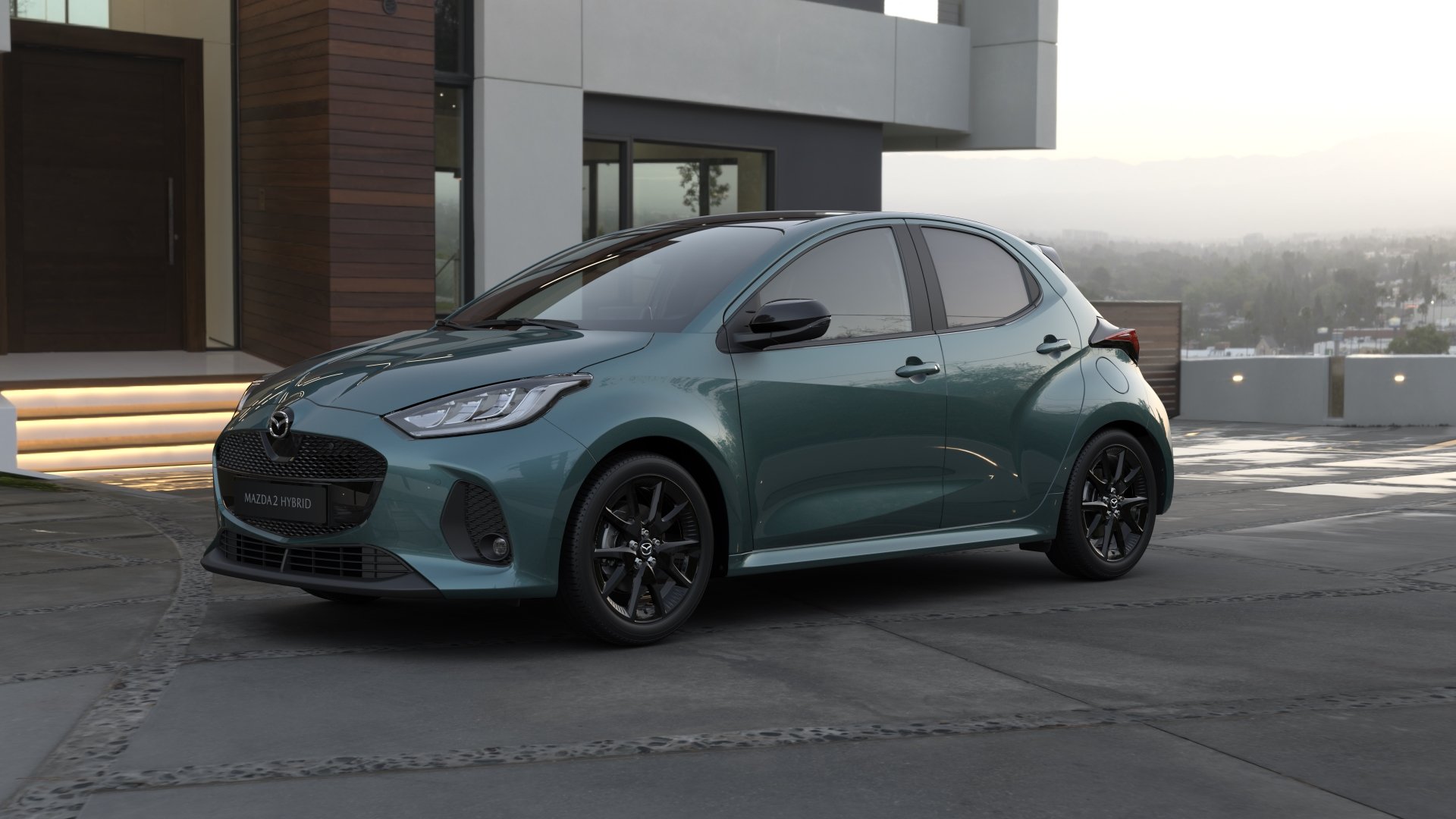 2026-mazda2-hybrid-carnet-hir