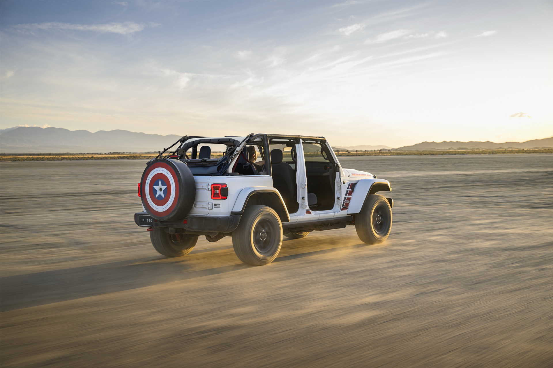 hyundai-boulder-concept-2026-new-york-international-auto-show-carnet-hir