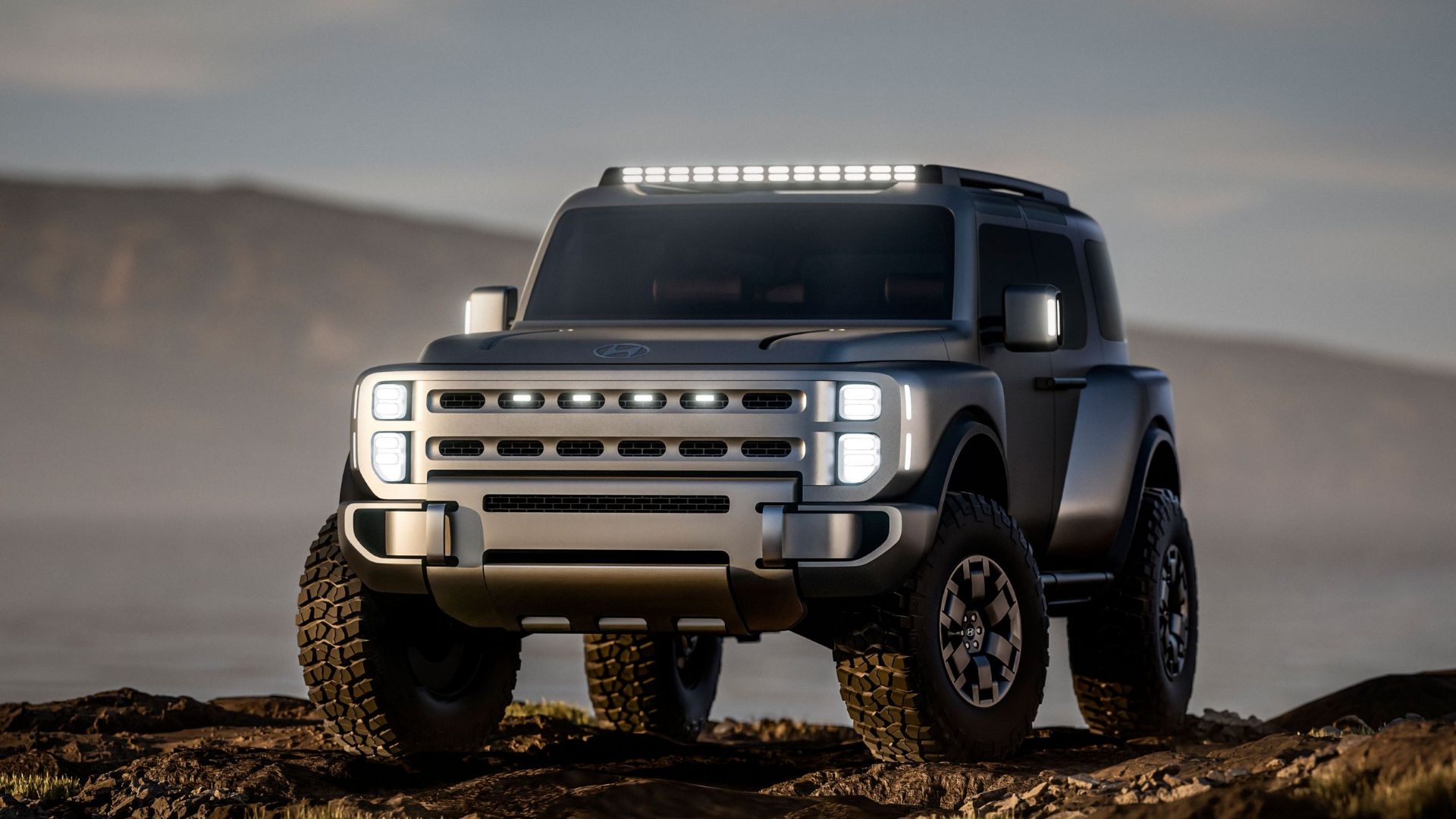 hyundai-boulder-concept-2026-new-york-international-auto-show-carnet-hir