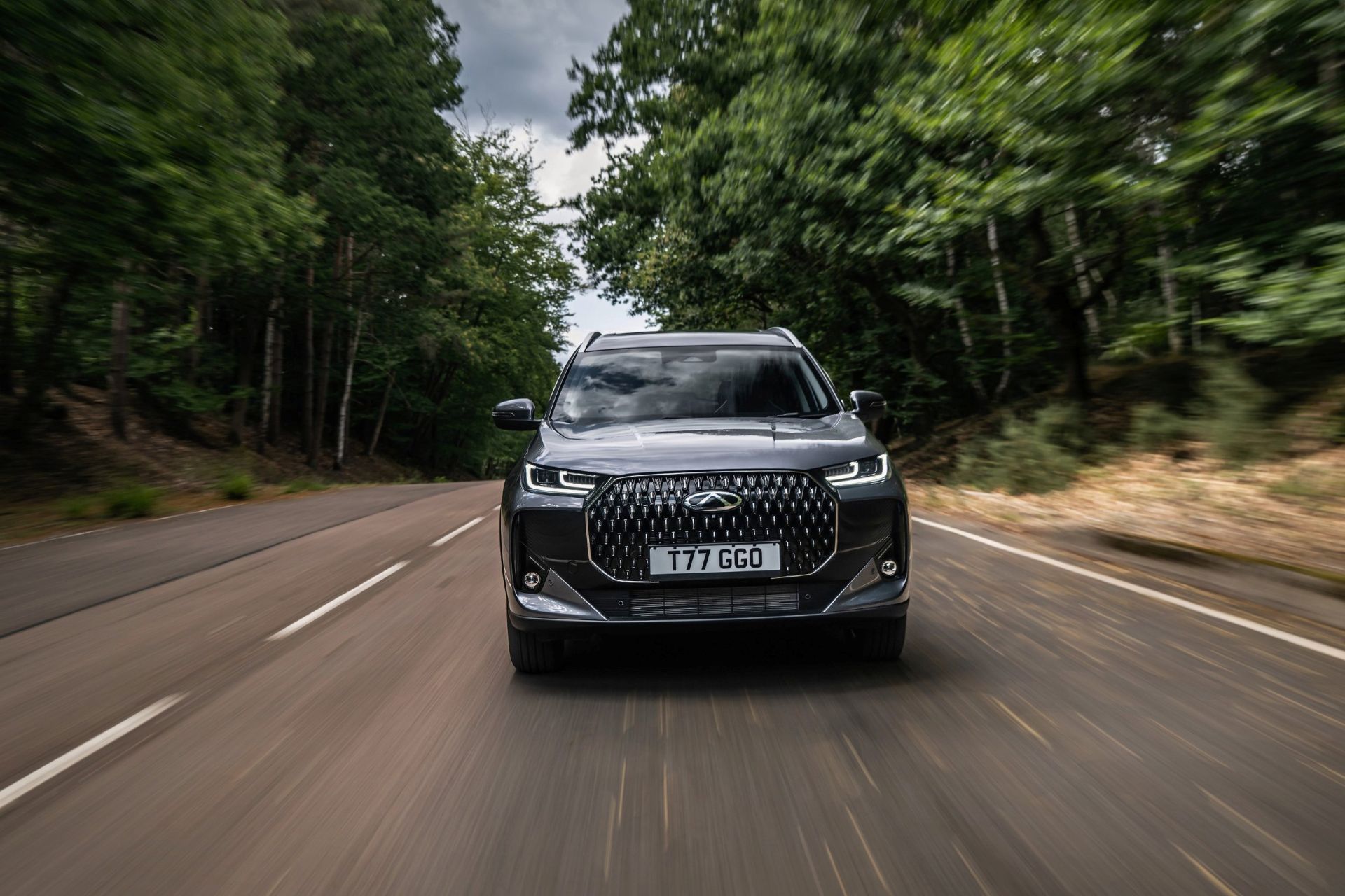 chery-tiggo-7-super-hybrid-carnet-hir-2