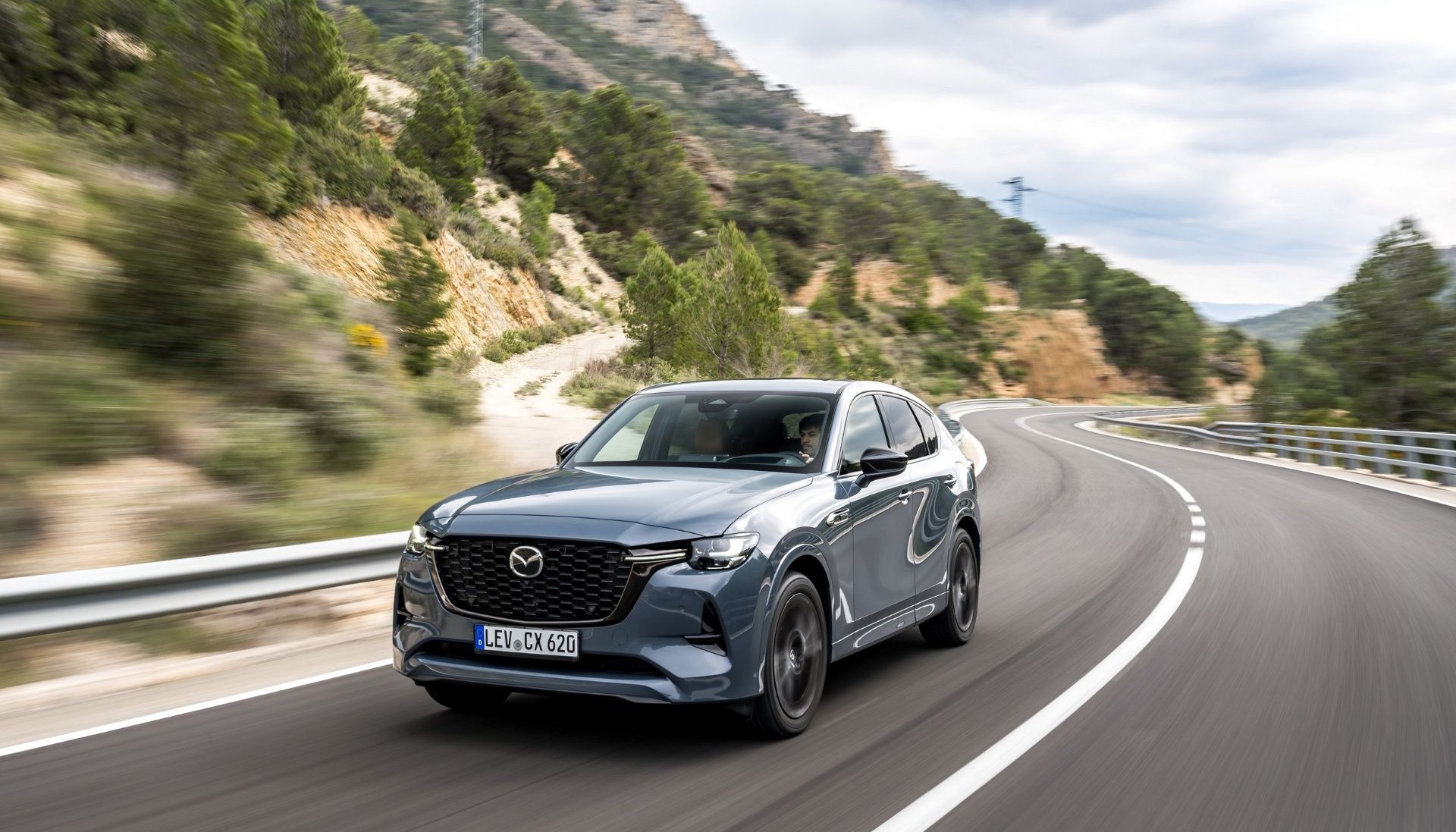 2026-mazda-cx-60-carnet-hir-2