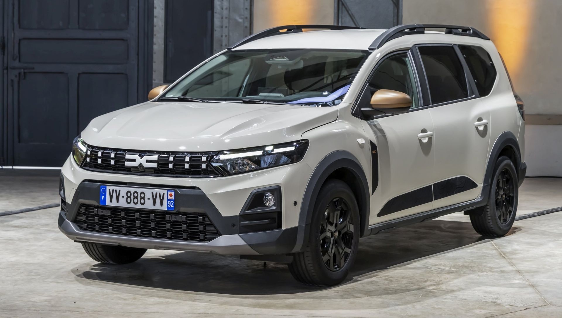 dacia-jogger-carnet-hir-2