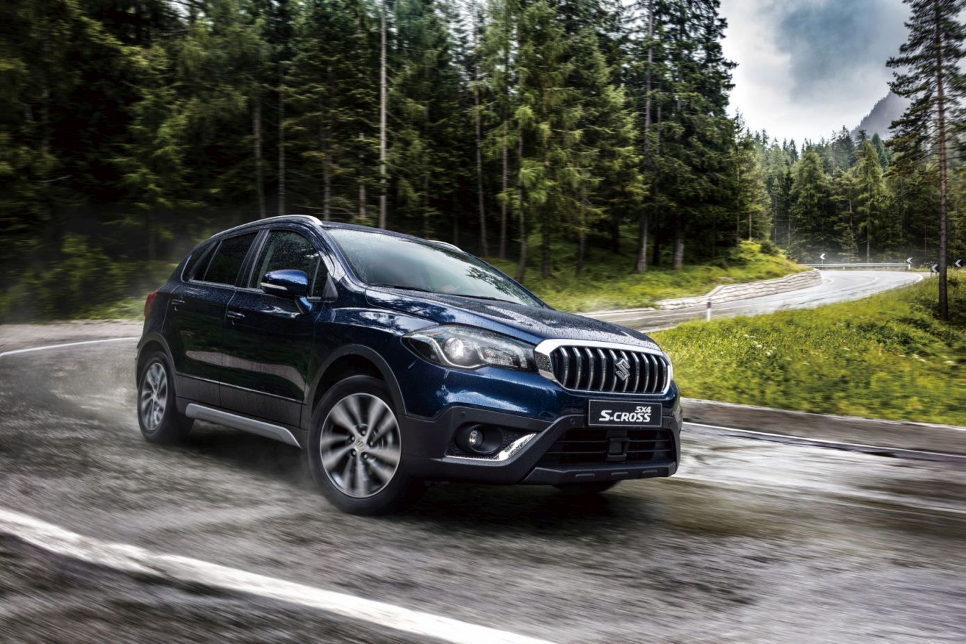 suzuki-sx4-s-cross-carnet-hir